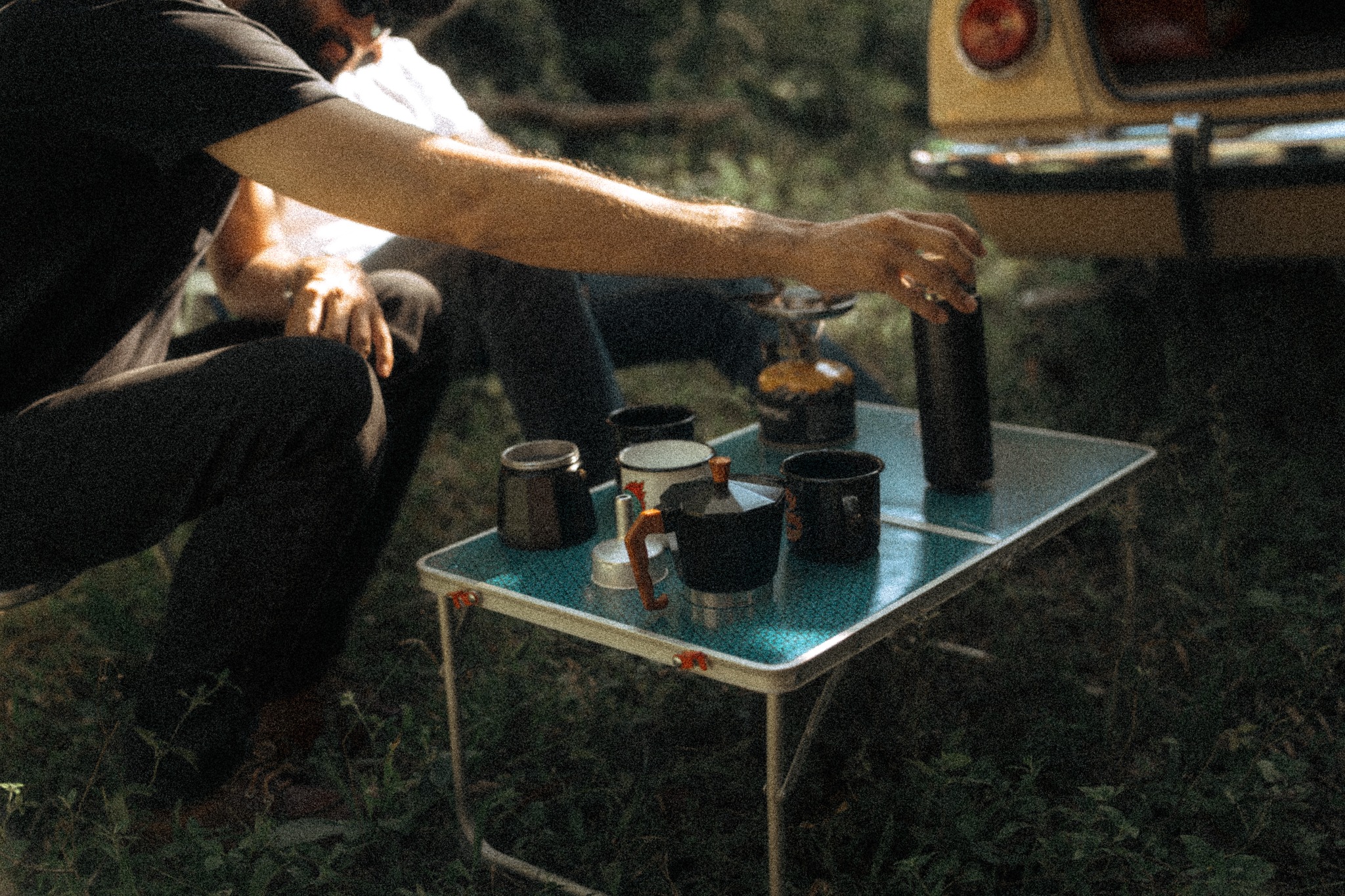 ☕ 🍂
canecas, camisetas e bonés disponíveis no site!
📸 @rafael_fontana