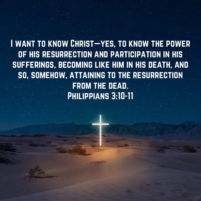 Our verse for today 🙏