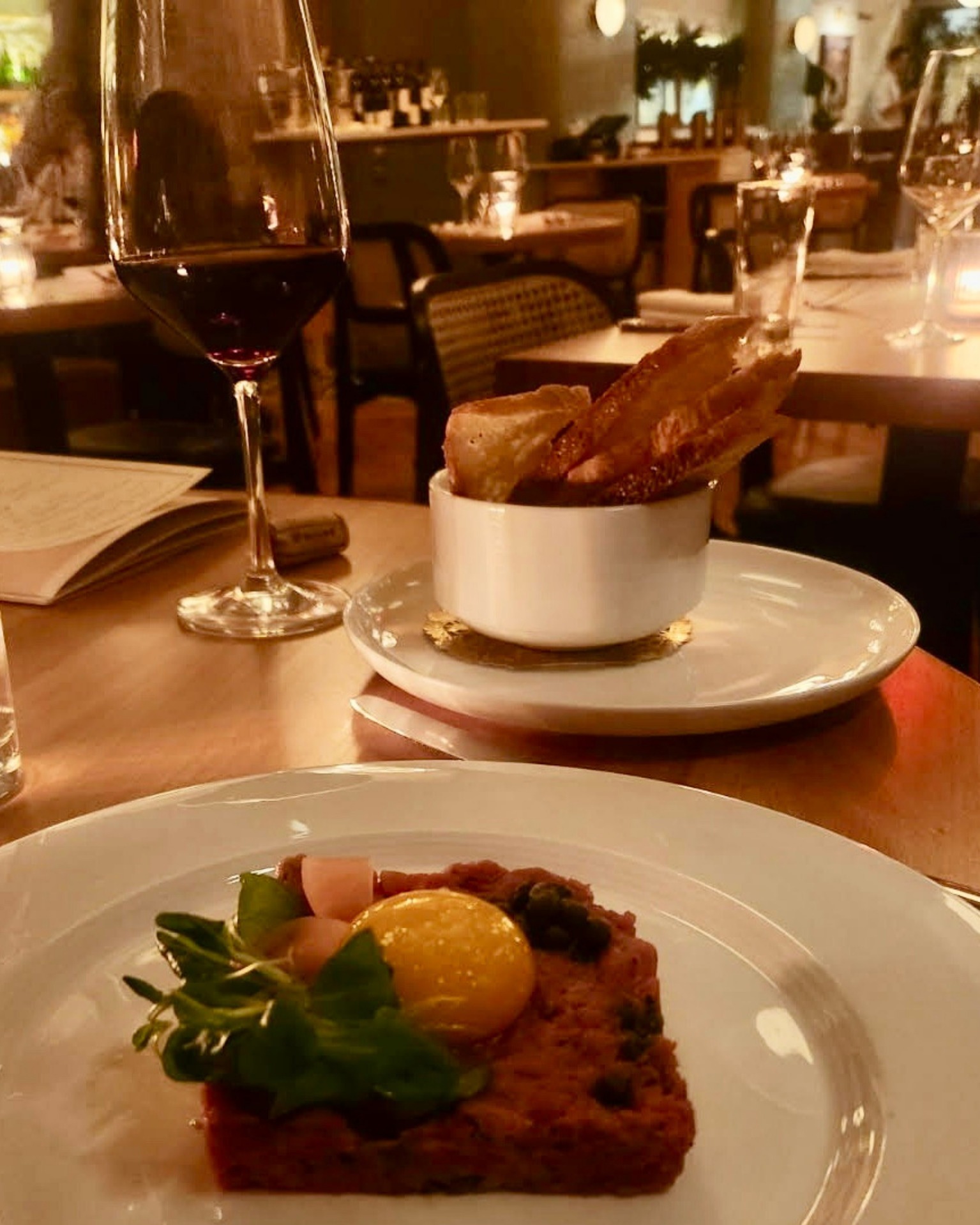 Jose Colon stopped by Jolene's in West Chester recently. Check out his experience and see his mushroom rating in the April issue of Greet Unionville Chadds Ford.
@joleneswc
#unionvillechaddsford #kennettsquarepa #unionvillepa #chaddsfordpa #chaddsford #chestercountypa #greetmag #greetmagazine #longwoodgardens #communitymagazine #greetunionvillechaddsford #unionvillehighschool #unionvillechaddsfordschooldistrict #uplandcountrydayschool