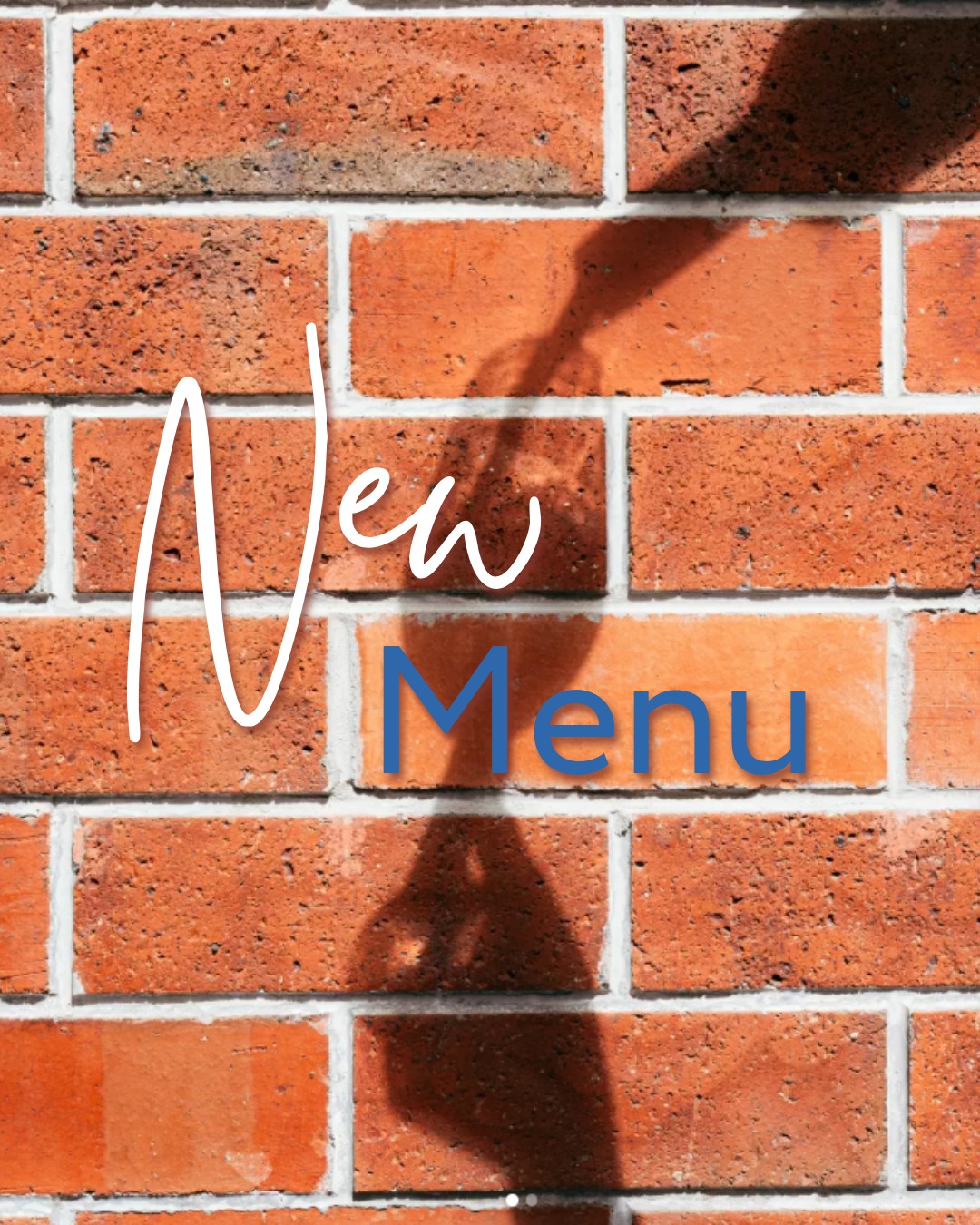 The new Autumn / Winter menu at Silvs on Kennedy has arrived! 🍳🥪
From classics like chilli scrambled eggs & salmon risotto to new exciting dishes like our poke bowl, & pattas bravas, there is bound to be one dish to delight and surprise you.
Breakfast, lunch, small plates, and dinners - all crafted for cosy mornings, relaxed afternoons, and buzzing evenings.
Come try what's new!
.
.
.
.
.
.
.
.
.
.
#caferichmond3121 #brunchinmelbourne #melbournerestaurant
