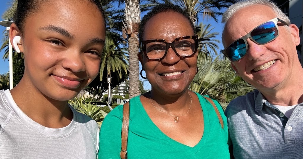 ✨Partner Spotlight✨
Dee Hurford is the owner of Dee Hurford Designs, @deehurforddesigns, a Delaware County-based interior decorating business known for creating spaces that are both beautiful and deeply livable. Her design style is best described as transitional, a timeless blend of classic elements with fresh, updated touches, and her approach is rooted in one guiding belief: no matter the dwelling, house, apartment, condo, or townhouse, everyone deserves a beautiful home.
Learn more about Dee in the March issue of Greet Unionville Chadds Ford.
Website: www.deehurforddesigns.com
Email: deehurtforddesigns@gmail.com
Phone: 610-420-6537
#unionvillechaddsford #kennettsquarepa #unionvillepa #chaddsfordpa #chaddsford #chestercountypa #greetmag #greetmagazine #longwoodgardens #communitymagazine #greetunionvillechaddsford #unionvillehighschool #unionvillechaddsfordschooldistrict #uplandcountrydayschool