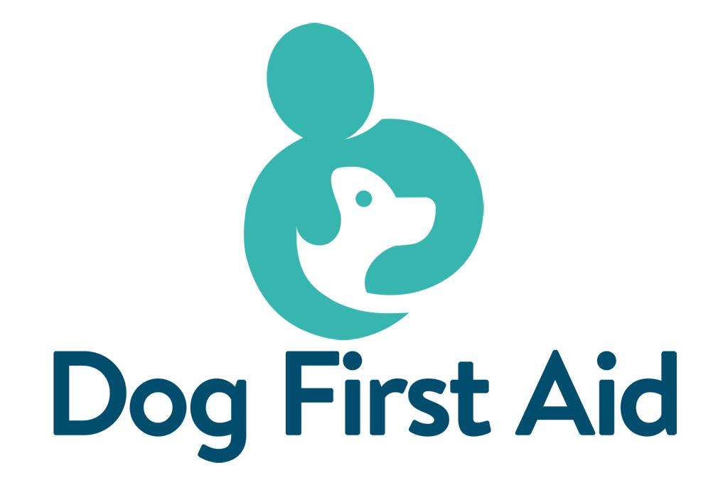 🐾 Canine First Aid Course – Limited Spaces! 🐾
If your dog suddenly choked, collapsed, cut their paw, or ate something dangerous… would you know what to do?
This hands‑on course gives you the skills to stay calm, act fast, and make a real difference in an emergency. Suitable for both pet owners and pet professionals.
✨ What you’ll learn:
• How to recognise early signs of illness
• CPR & rescue breathing
• Bleeding control & wound care
• Heatstroke, poisoning, choking & shock
• Safe handling in emergencies
• Building a canine first aid kit
• And so much more
🔥 No experience needed – supportive, practical, and confidence‑building
🔥 Fast, practical, hands‑on training
🔥 CPD‑accredited
🔥 Ideal for dog owners, walkers, groomers, trainers & sitters
📍 Tongham, Surrey
📅 Sunday 31st May 1:30pm to 5:30pm (Tea and coffee provided)
💷 £50pp
Book now! https://www.tricksntreats.co.uk
Don’t wait until something happens — get confident, prepared, and ready to act.
Secure your space today!