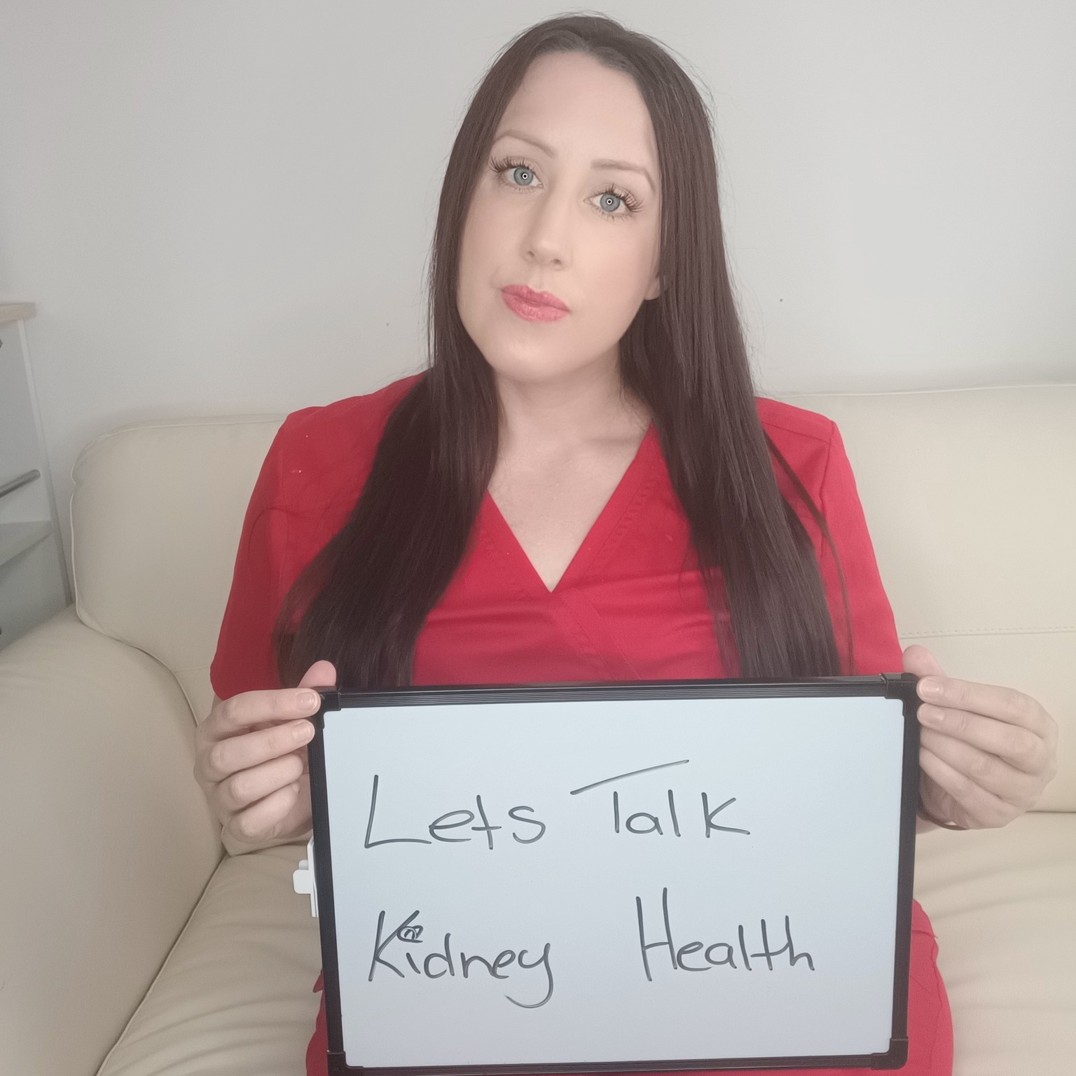 Let’s talk Kidney Health
Do you have Kidneys?
When was the last time you had a kidney health checkup?
Not sure?
What’s involved?
Physical assessment
• Height
• Weight
• BMI
• Blood Pressure
• Heart rate and rhythm
• Urinalysis (onsite)
SNAP Assessment
• Smoking history
• Nutrition
• Alcohol
• Physical
Pathology investigations
• Kidney Function Test: electrolytes, urea, creatinine
• Urine ACR (albumin/creatinine ratio)
The Purgatorium clinic is now taking new patients at its commercial location; unit 6V/21 Beafield Road, Para Hills West, SA. 5096 (across from Parafield Bunnings). The Purgatorium clinic is located inside LS Tattoo, Hair, Beauty and Health Studio (upstairs) with onsite parking available.
The Purgatorium Clinic Bulk Bills eligible patients with a current Medicare card for general health consults (excluding cosmetic consults and procedure appointments)
For more information please visit our website: www.purgatorium.com.au
The Purgatorium is a primary health clinic offering patient services under Allmy Health Care and Nursing.