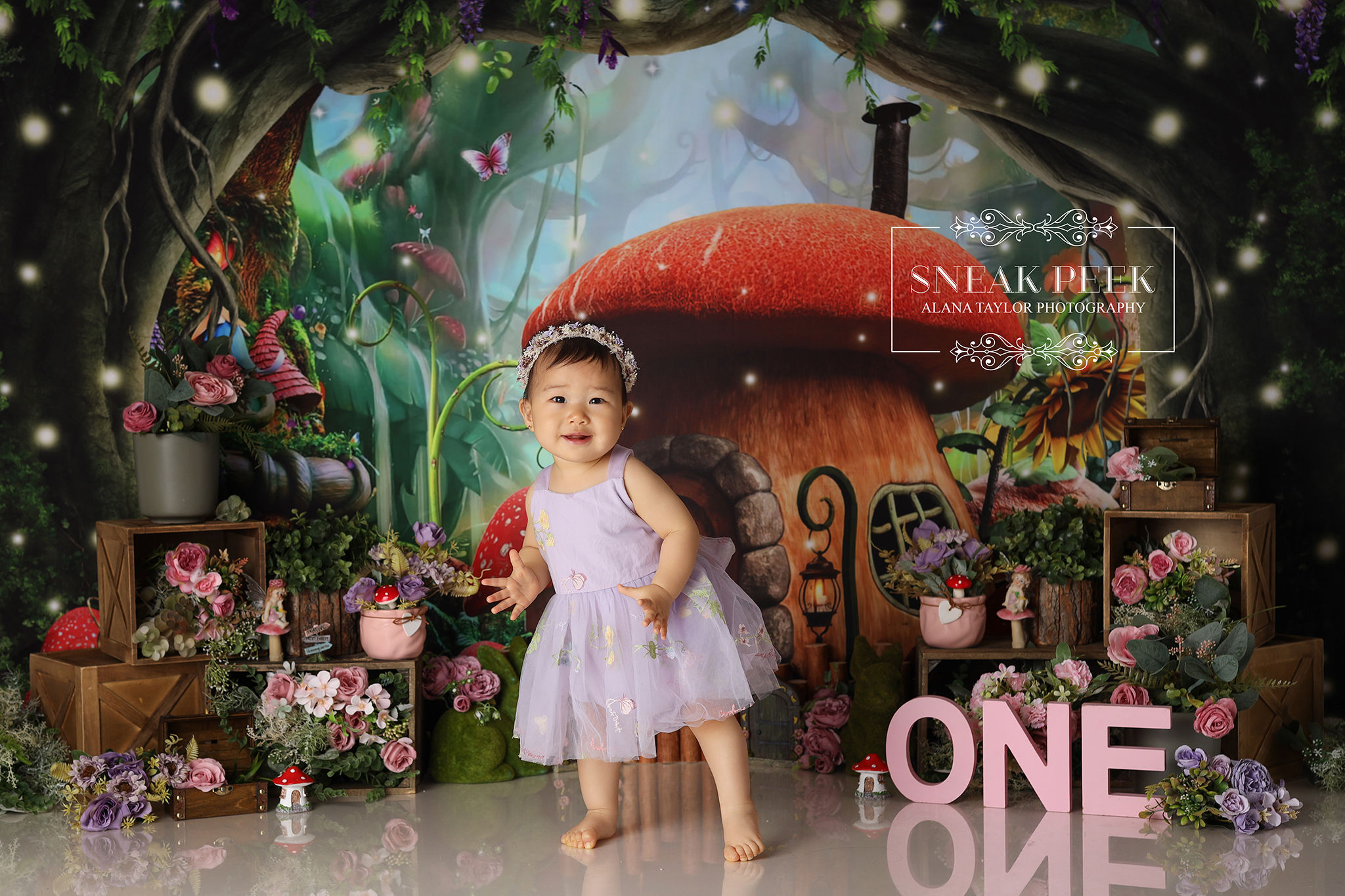 Enchanted Fairy Garden… but make it frosting destruction with wings 🧚♀️🎂
Soft florals, delicate butterflies, pastel tones… and then straight into the cake with zero hesitation. Tiny hands grabbing, icing smearing, petals shifting, and that perfectly styled setup turning into a sugary little disaster within seconds. 🧁🌸🦋
Emilenne didn’t waste time. Cake squished, crumbs flying, and buttercream officially everywhere it shouldn’t be… including the flowers.
Enchanted Fairy Garden Cake Smash magic, just with a little less “enchanted” and a lot more chaos. Exactly how it should go 😏
#cakesmashphotography #cakesmashmelbourne #babyphotographymelbourne #firstbirthdayphotography #melbournebabyphotographer #clydephotographer #cranbournephotographer #berwickphotographer #pakenhamphotographer #fairygardencakesmash #cakesmashsession #melbournesoutheast
Melbourne’s Leading Newborn, Baby and Cake Smash Photographer – Book Early!
www.alanataylorphotography.com.au
Gorgeous Cake by @Procrastibakery & Eatery
https://www.facebook.com/profile.php?id=61558649999526
- Newborn Photography Melbourne
- Smash Cake Photography Melbourne
- Newborn Photographer Melbourne
- First Birthday Cake Smash Photos Melbourne
- Cake Smash Photography Near Me
- Cake Smash Photos Melbourne
- Newborn Photography Near Me
- Newborn Baby Photographer Melbourne
- Cake Smash Photographer Melbourne
- Affordable Newborn Photography Melbourne
#cakesmashphotographymelbourne #cakesmashphotographermelbourne #babyphotographermelbourne #firstbirthdayphotos #smashcakemelbourne #cakesmashfun #firstbirthdaycakesmash #firstbirthdaysmashcake #smashcakephotographermelbourne #cakesmashphotosmelbourne #firstbirthdaysmashcake #babysmashcakephotos #babyphotographyprops #melbournemums #melbournebabyphotographer #cakesmashinspo