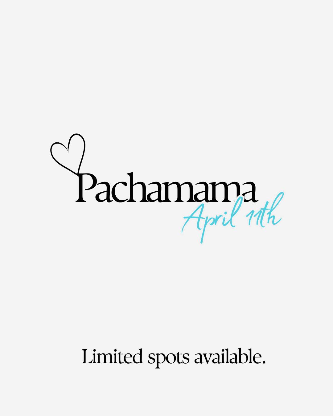 Celebrating our mamas-to-be 🧸🤍💫
Join us at Life Yoga as we honor Becca, Catherine + Kaila with a special Pachamama-inspired flow filled with soft, heart-opening movement and grounding energy.
This class is a love offering, so there’s no set cost to attend. If you feel called, bring a small gift for baby or mama, or leave a donation to be shared between the three moms-to-be!
🧘♀️ Teacher: Pam
🗓 Saturday, April 11th
⏰ 12 - 1 PM
💰 $1
Book now at the link in our bio.
#LifeYogaMI #YogaCommunity #YogaLife #MindfulMovement #VinyasaFlow #YogaStudio #WellnessJourney #YogaForEveryone #FindYourFlow #HealthyLiving #YogaPractice #MindBodySoul #YogaInMichigan #BalanceAndBreathe #SelfCareJourney #HotYoga #YogaInspiration #MindfulnessMatters #YogaEveryDay #StretchAndFlow