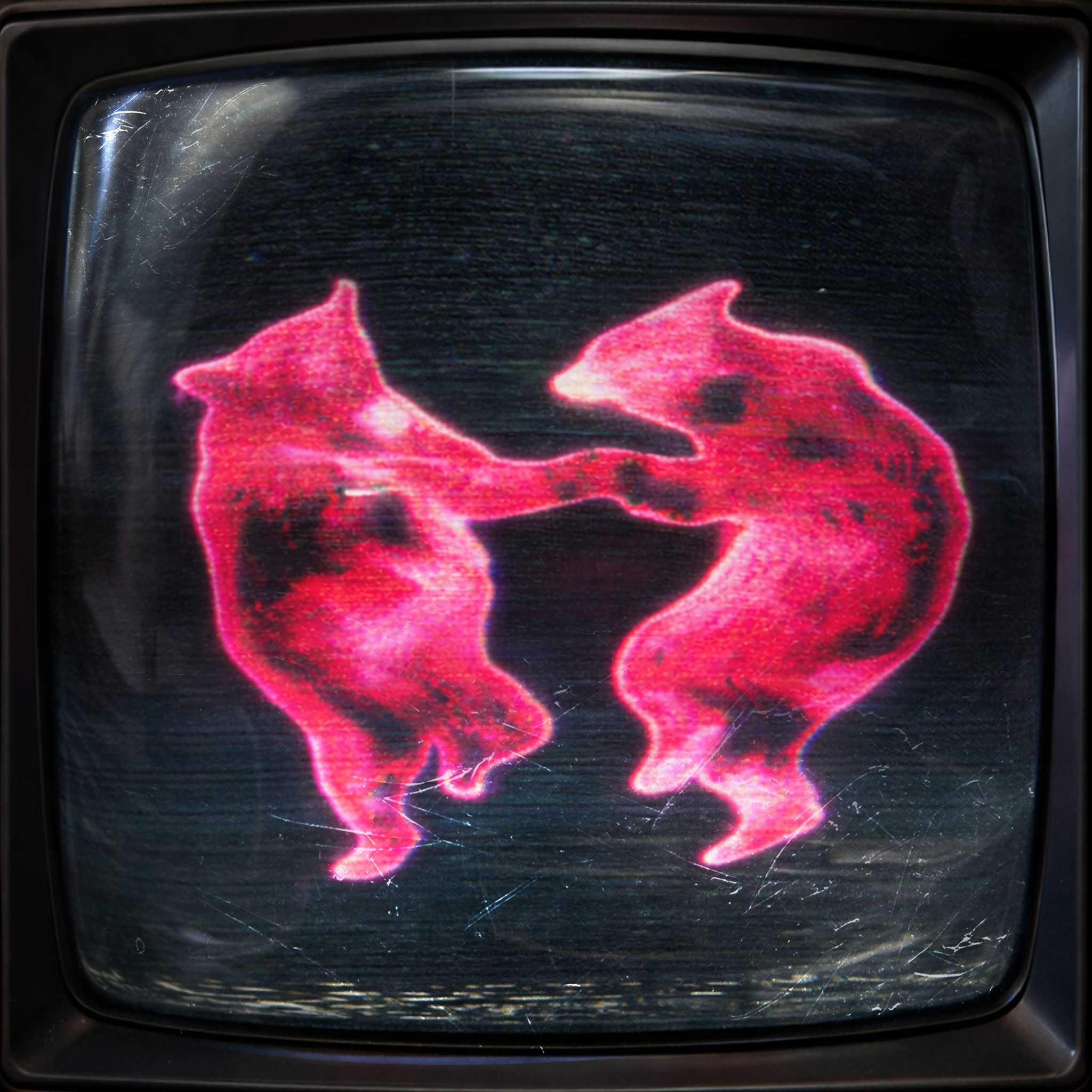 Rebūke, Phil Kieran, Roel H - Dancing Bears
@rebukemusic breathes new life into a club classic with Dancing Bears 🐻✨
Grit meets groove, past meets present, an infectious deep-house ride born from dancefloor energy and Irish techno roots. Full circle, full vibe.
On promo / out now via @era_unreality 📻