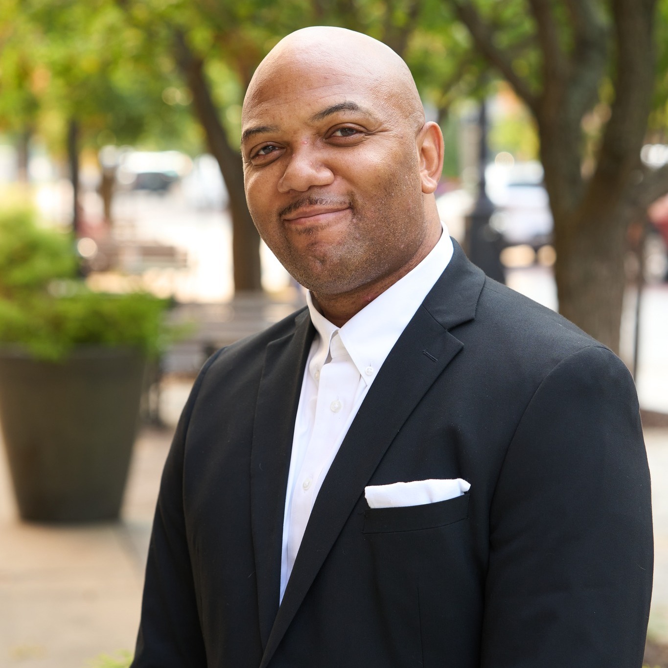 Feeling stuck in your business or idea?
Not sure what your next step should be… or whom to even ask?
That’s exactly why we host monthly Office Hours with Entrepreneurial Ecosystem Navigator Art McDonald at the HUB 127. Art's next trip to Princeton will be next Wednesday, April 15th.
Art meets one-on-one with local entrepreneurs and helps you figure out:
✔️ What to do next
✔️ What resources are available
✔️ How to move forward with confidence
No pressure. No cost. Just a helpful conversation.
👉 Schedule a time to meet with him:
https://calendly.com/asmcdonald-isbdc