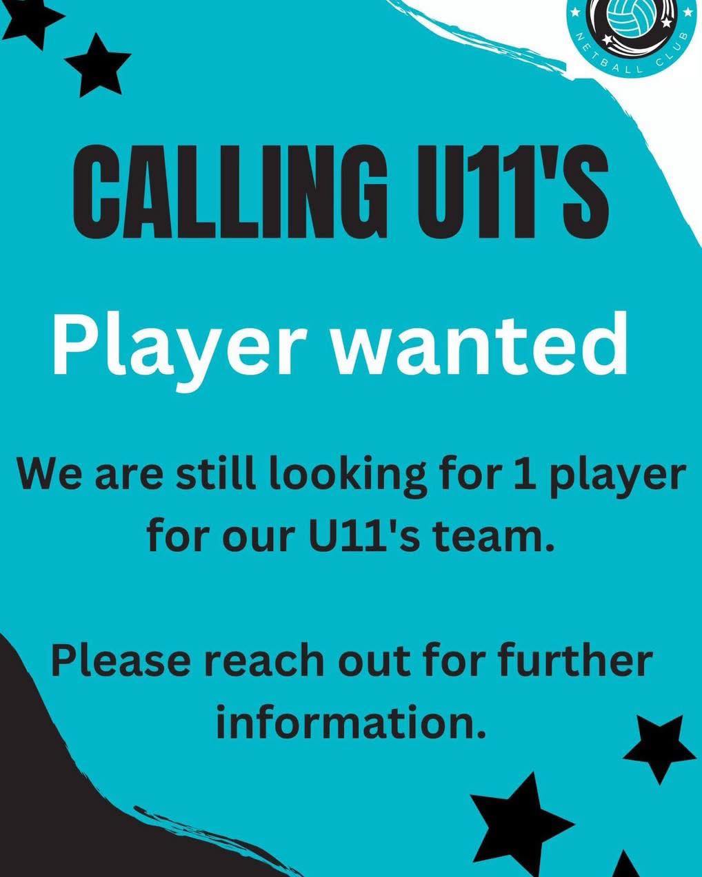 Please continue to share :)