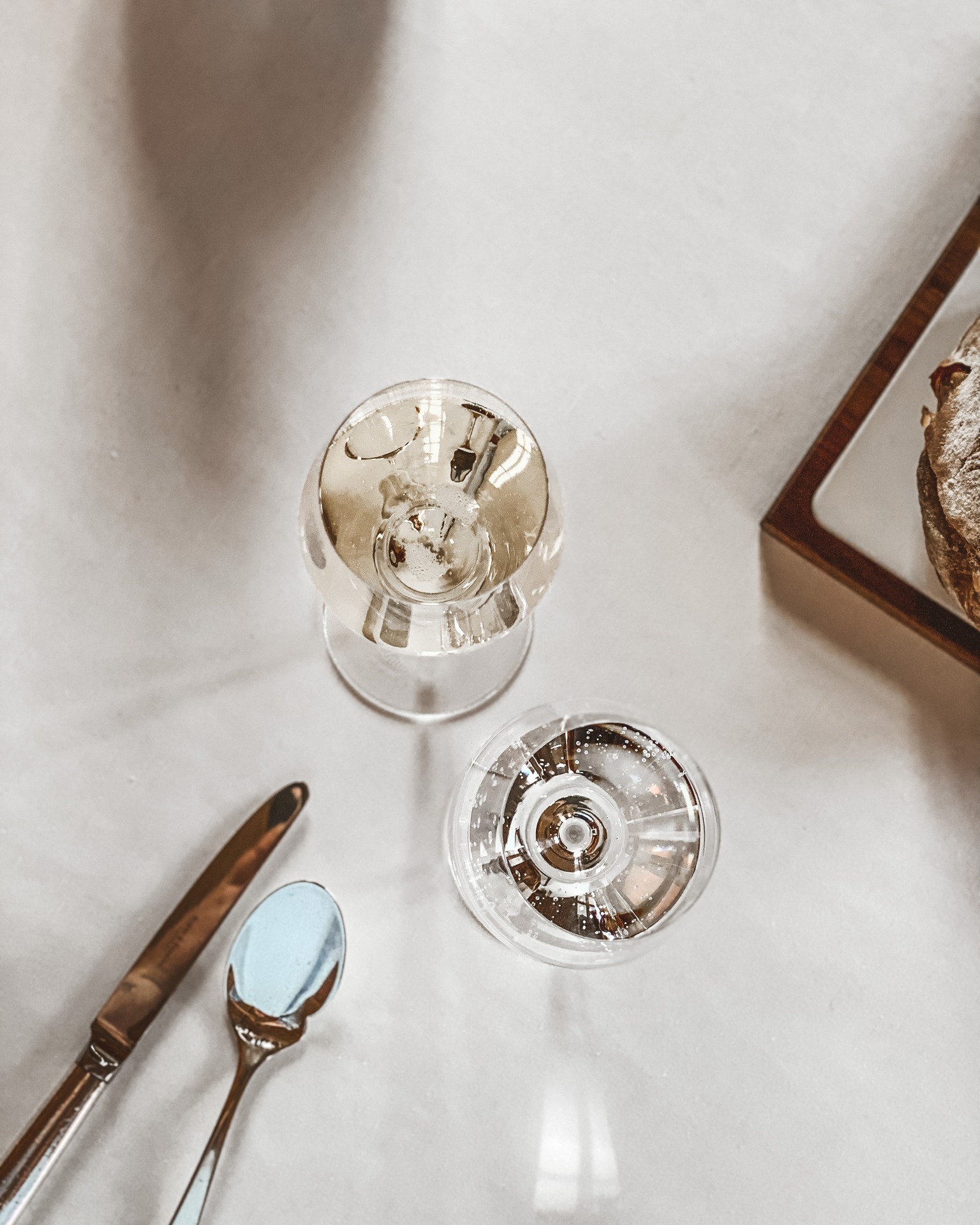 6 years of Omeshorn Marketing, thank you for being part of it 🥂
#socialmediamanager #socialmediamanagement #socialmediamarketing #contentmarketing #hospitalitymarketing