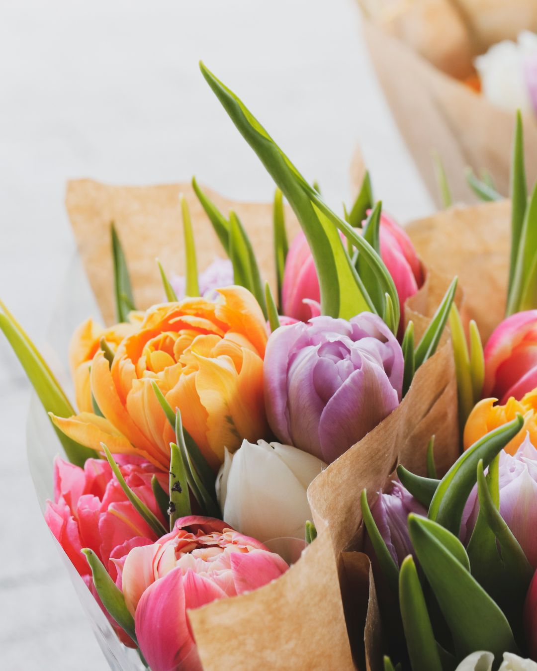 Een klein digitaal ๐bloemetje, speciaal voor alle lieve mamaโs.
Fijne Moederdag!
#linisol #moederdag #digitaalboeket #lievemama #bloemetje