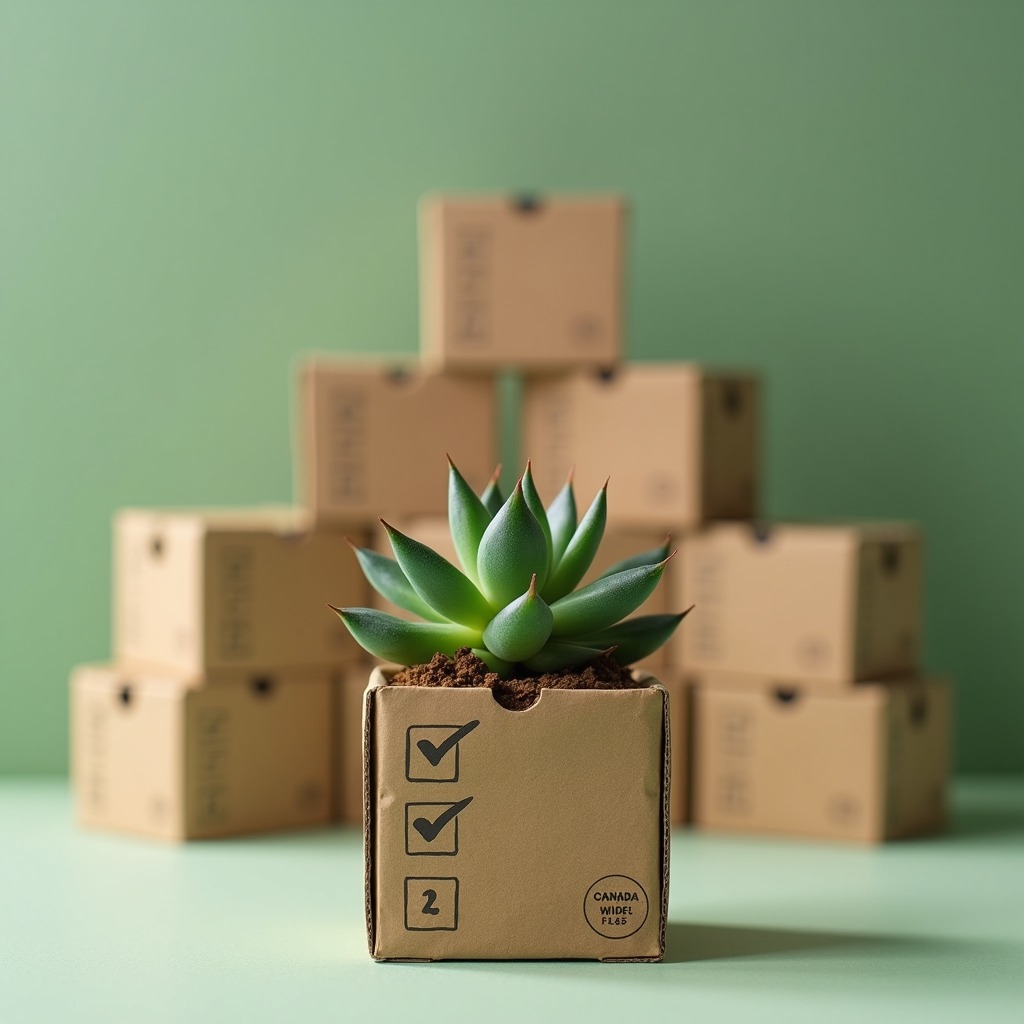 Wedding favours your guests will actually keep 🌱💍
Our mini succulents turn into lasting keepsakes with:
✔ Personalized tags + wraps
✔ Custom notes for your guests
✔ Easy DIY setup or bulk delivery to your venue
They’re simple to care for, meaningful, and designed to last long after your wedding day.
✔ Wholesale pricing to keep costs low
✔ Stress-free setup for couples and planners
✔ Shipping across Canada, right to your door
From table décor to take-home gifts, they do both beautifully.
Ready to personalize your wedding favours?
Tap the link in bio to get started 💌🎁
#WeddingFavours #SucculentWedding #CanadianWeddings #EcoFriendlyWedding #WeddingPlanning #BridalInspo #DIYWeddingIdeas #WeddingDecor #PlantFavors #SustainableWedding #WeddingInspo #EventPlannerLife #ShopSmallCanada #GTPlants