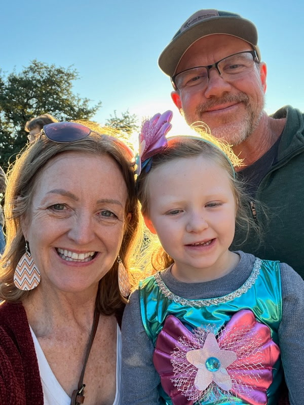 Devine Acres Farm is all about FAMILY. We are family owned and strive to provide an amazing place for families and friends to connect, laugh and enjoy time together, because that is what we truly value.
The farm also gives us a platform to raise awareness and to help fund research for a rare disease that our granddaughter and many others are fighting. Audrey Jane has Ataxia Telangiectasia (A-T), a neurodegenerative disease and we are in a race against time to find treatments and a cure! That is what this coming Country MusicFest is all about!
Please join us Saturday, April 18th from 4pm-midnight for all the traditional farm fun plus great music, food, drinks and a silent auction. If you can't make the event, but would like to be part of the cure, please consider being a sponsor or donating to the A-T Children's Project:
https://atcp.org/event/audreyjaneslight/
Our family appreciates your support and prayers as it gives us so much HOPE. And hope is what keeps us all going! Please share this post because it could lead to the miracle that we are all praying for.