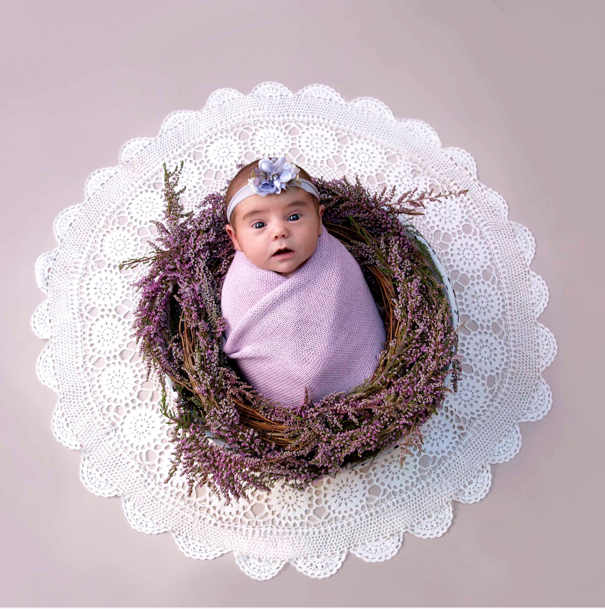 Perfection is what I offer my customers
https://www.angelascott.co.nz/newborns