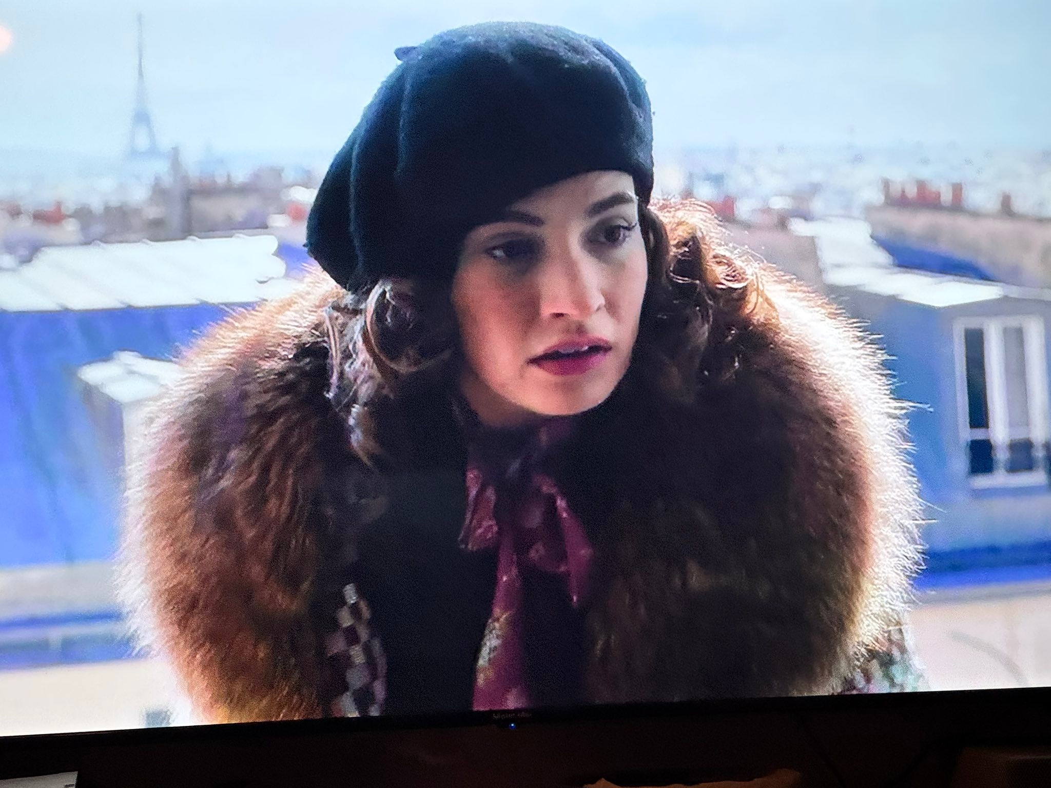 סדרה מומלצת
״המרדף אחרי האהבה״
מושלם!