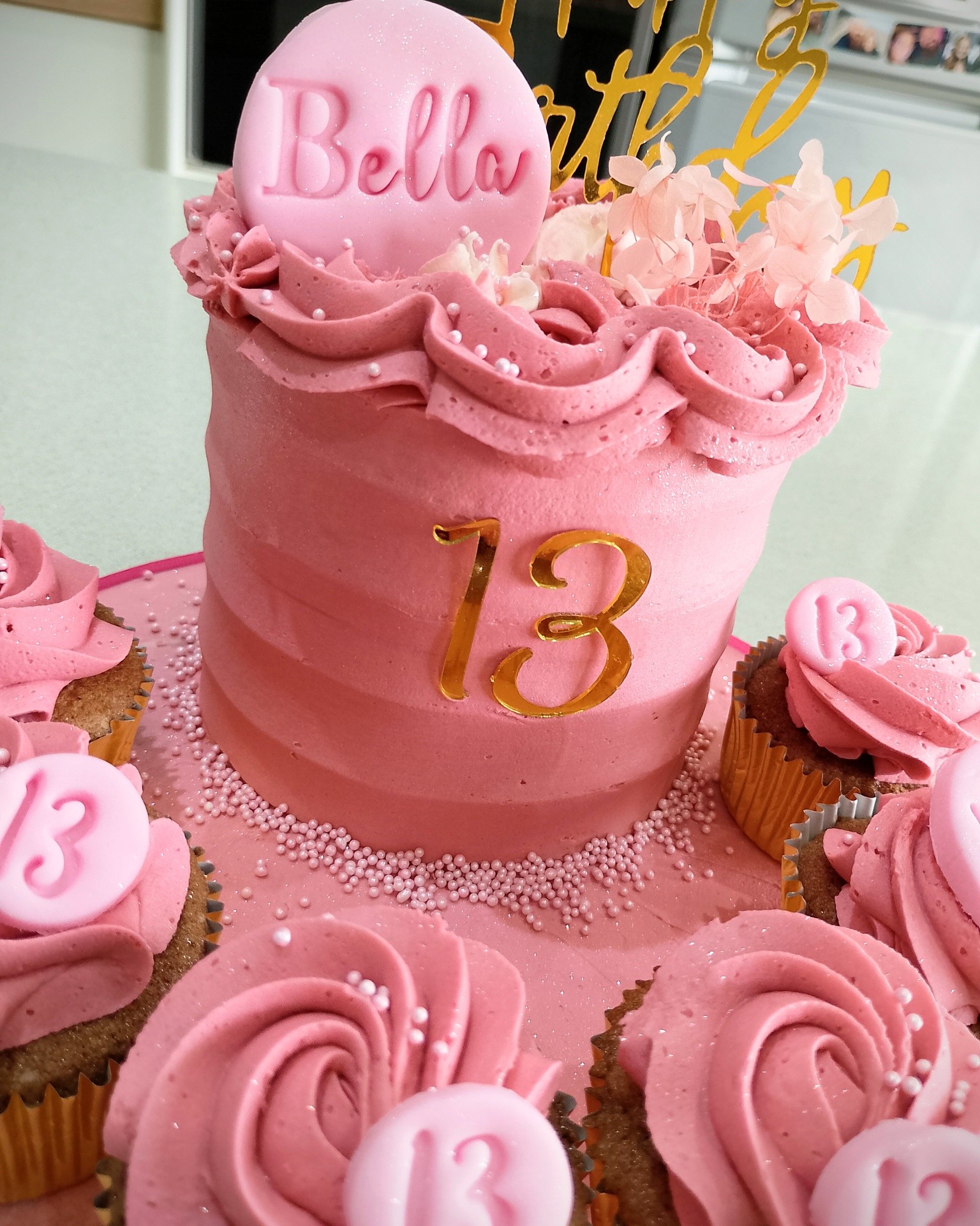 May Availability - LIMITED dates only
❤️ Closed 28th May - June 8th ❤️
Fathers day pre orders will only soon