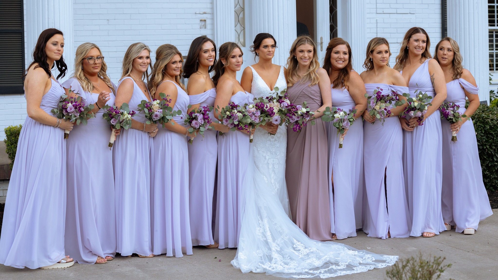 Not just bridesmaids… this is her whole support system 🤍
The laughs, the nerves, the deep breaths before walking down the aisle… every moment hits different when you’re surrounded by your people
This is what a wedding day really feels like
#WeddingDay #BrideTribe #Bridesmaids #WeddingInspo #WeddingVibes #BrideToBe #WeddingMoments #GettingReady #RealMoments #LoveStory #WeddingPhotography #BridalParty #WeddingDetails #EngagedLife #WeddingPlanning #BrideSquad #ForeverStartsNow #WeddingsOfInstagram #CandidMoments #HappilyEverAfter #ElegantWeddings #ModernBride #LuxuryWedding #WeddingContent #ViralWeddings