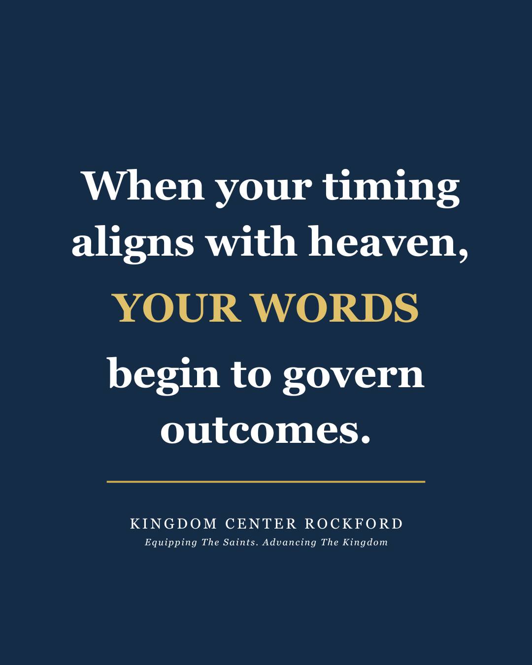 REDEFINING THE TIMES — DAY 1
🔹 SCRIPTURE
Ecclesiastes 3:1 (NKJV)
“To everything there is a season,
A time for every purpose under heaven.”
Psalm 103:7 (NKJV)
“He made known His ways to Moses,
His acts to the children of Israel.”
🔹 DEVOTIONAL
Apostle Byrd is teaching us on timing because timing is not just about when something happens—
it determines who has authority in that moment.
If we do not understand God’s timing, we will live reacting to life instead of governing it.
Most believers testify about what God did…
but Moses understood why God did it.
He knew His ways.
That is what we are being trained in.
We are in a season where God is redefining the times—
realigning His people with His patterns, His cycles, and His atmosphere.
Because when timing is misunderstood:
• we move too early or too late
• we misinterpret what God is doing
• we forfeit authority we were meant to carry
But when timing is understood:
• we discern the moment
• we align with heaven
• and we begin to govern outcomes
This is why this matters.
As the Ekklesia, we are not called to simply experience life—
we are called to legislate from heaven into the earth.
And that begins with understanding the times.
🔹 PRAYER
Father, in the name of Jesus,
teach me Your ways.
Give me understanding of Your timing, Your patterns, and Your cycles.
Remove every place where I have lived reactive instead of aligned.
Bring me into discernment so I can recognize the moment You are revealing,
and position me to move in step with heaven.
Train me to not just witness what You do—
but to understand how You move.
🔹 DECLARATION
I declare that I will understand the times and seasons of God.
I decree that I will not live reactive, confused, or out of sync—
but I will move in alignment with heaven.
I declare that as I align with God’s timing,
my words will carry authority
and I will govern outcomes according to His will.
This is my season to discern, align, and walk in Kingdom authority.
In Jesus’ name.