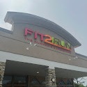 FIT2RUN
9375 Emerald Coast Pkwy W,
Miramar Beach, FL 32550
Thanks to our awesome team for knocking out another
Removal of ( Led Letters from front wall, Under canopy sign and tenant panels )
Before and after photos and delivery
If you would like a custom sign or Service of any kind,
please give us a call or text or email and our awesome
team can definitely take care of you!
( text ) or ( call ) 850.398.1712
TEAM850signs@gmail.com
#850signs #signage #customsigns #businesssigns #signdesign #branding #outdoorsigns #interiorsigns #exteriorsignage #signageexperts #professionalsigns #signinstallation #signcompany #businessbranding #clearsigns #trustedsigns #customsignage #signsolutions #qualitysign #LEDChannelLetters #SignInstallation #SignService ##miramarbeachflorida #Sandestin #30A #destin #fortwaltonbeach #DeFuniakSprings #MaryEsther #Niceville