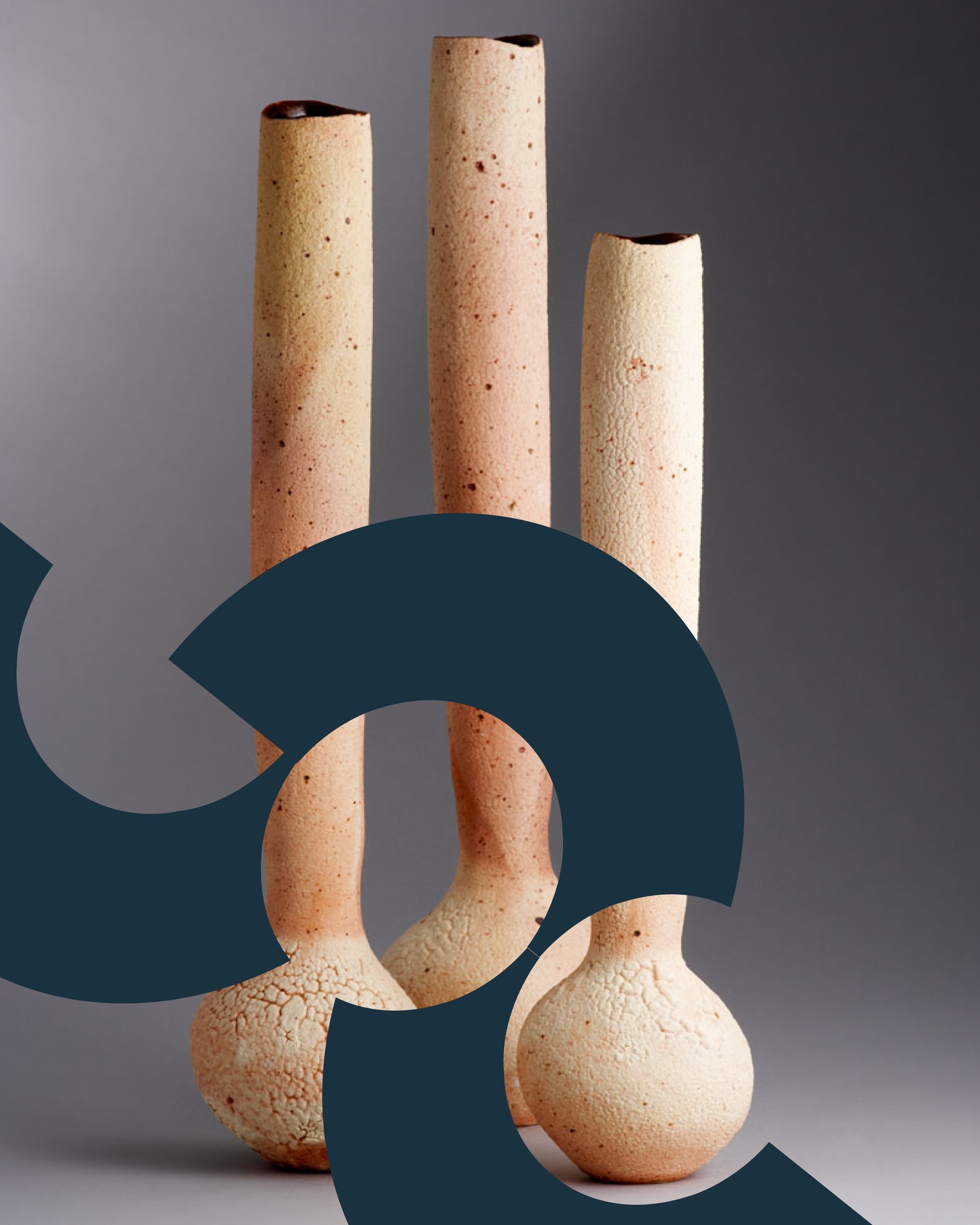 That piece you’ve been sitting on?
Yeah… we want to see it.
Early artist registrations for Mundaring Hills Open Studios 2026 are now open.
All mediums welcome - ceramics, painting, textiles, glass, woodwork... show us what you've created.
The earlier you register, the earlier you build your audience.
Need help with all the things?
Head to the For Artists page - all the answers, links,forms and dates live there:
https://www.mundaringhillsopenstudios.com/for-artists
Jump in.
🎨 Bernard Kerr | Ceramics | @kerrbernardashton
#MHOS2026 #mundaringhillsopenstudios #artistsinthehills #perthhillsart #bushmagic #slowdownandsee