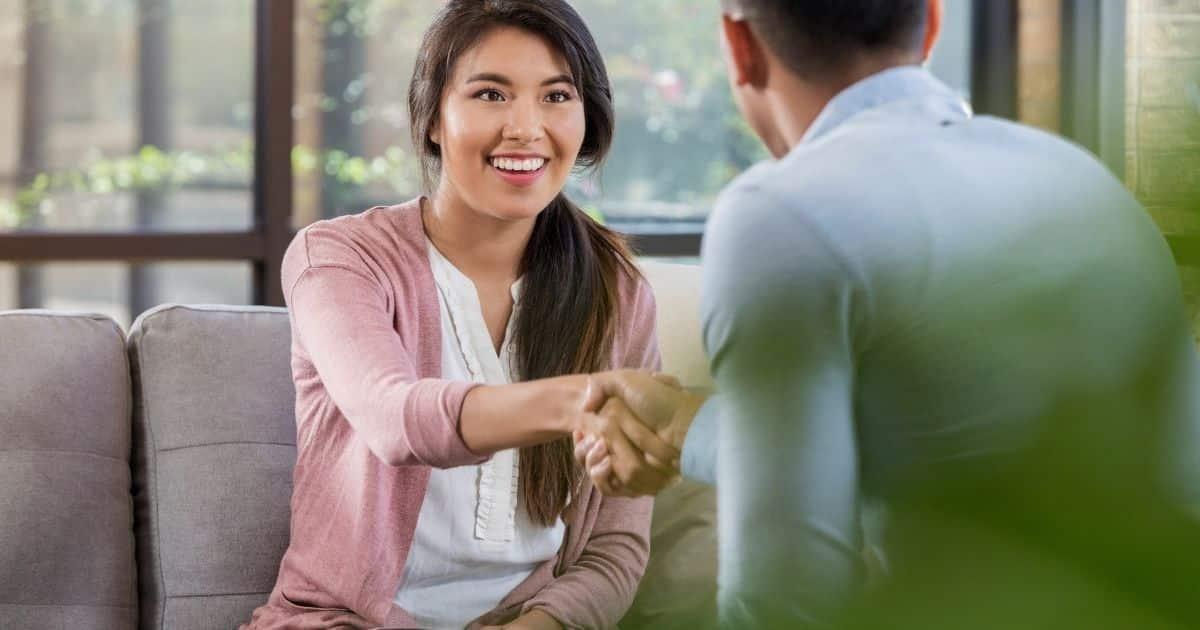 Legal help… without the headache 👍
Let’s be honest — most people avoid seeing a lawyer until they really have to.
At BestLife Legal, we keep things simple, clear, and stress-free:
✔️ Fixed fees (no nasty surprises)
✔️ Straightforward advice
✔️ Real conversations — not legal jargon
Whether it’s your business, your family, or your future… we’ve got your back.
👉 Book your free 15-minute chat today.
#BestLifeLegal #NoStressLegal #QLDLaw #SmallBusinessSupport #LegalMadeEasy