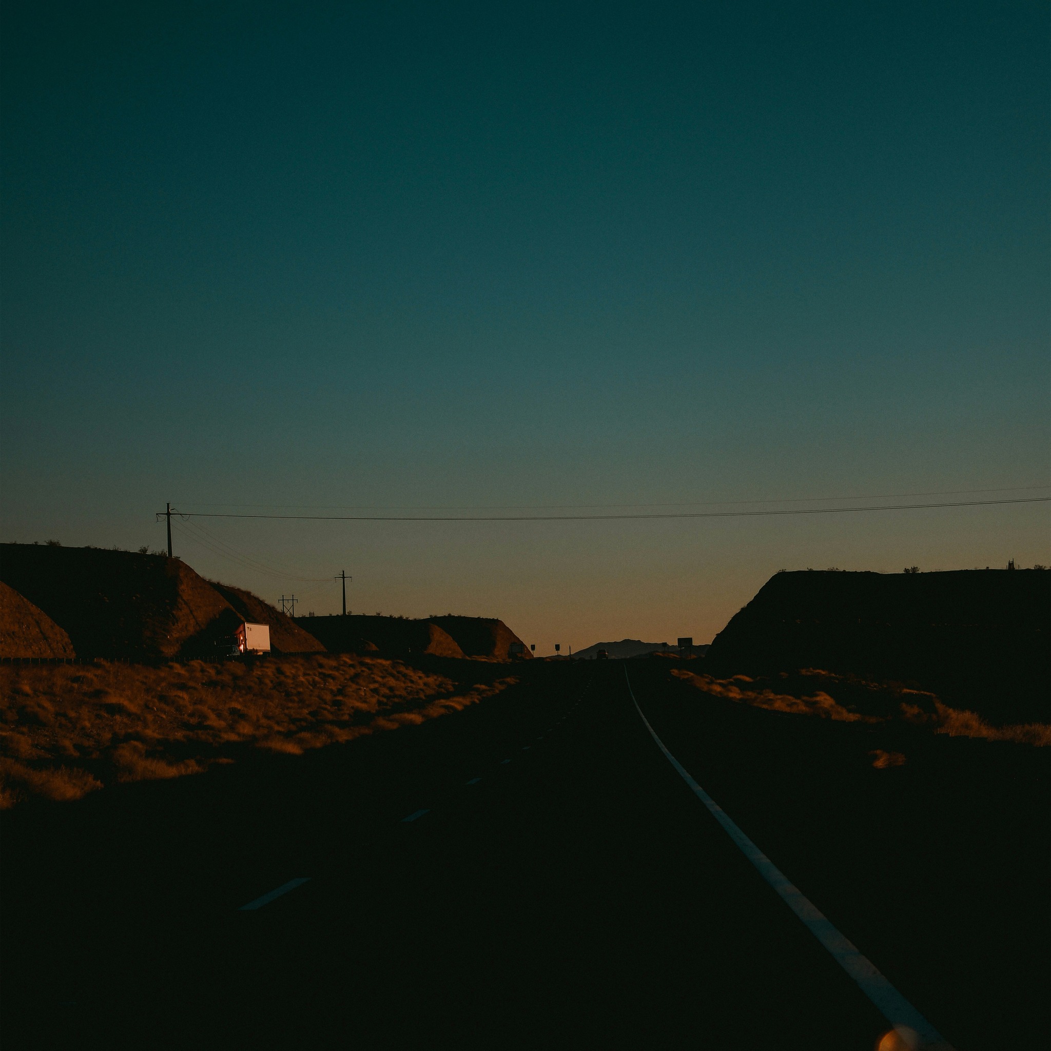 Rules - Nothing Left
UK-based multi-instrumentalist, artist, DJ and producer @thisisrules announces a brand new EP "As Soon As I Get Home" with a new single "Nothing Left", releasing via @ninjatune 's @counterrecords
on promo for our ANZ crew
www.relishprfactory.com/apply