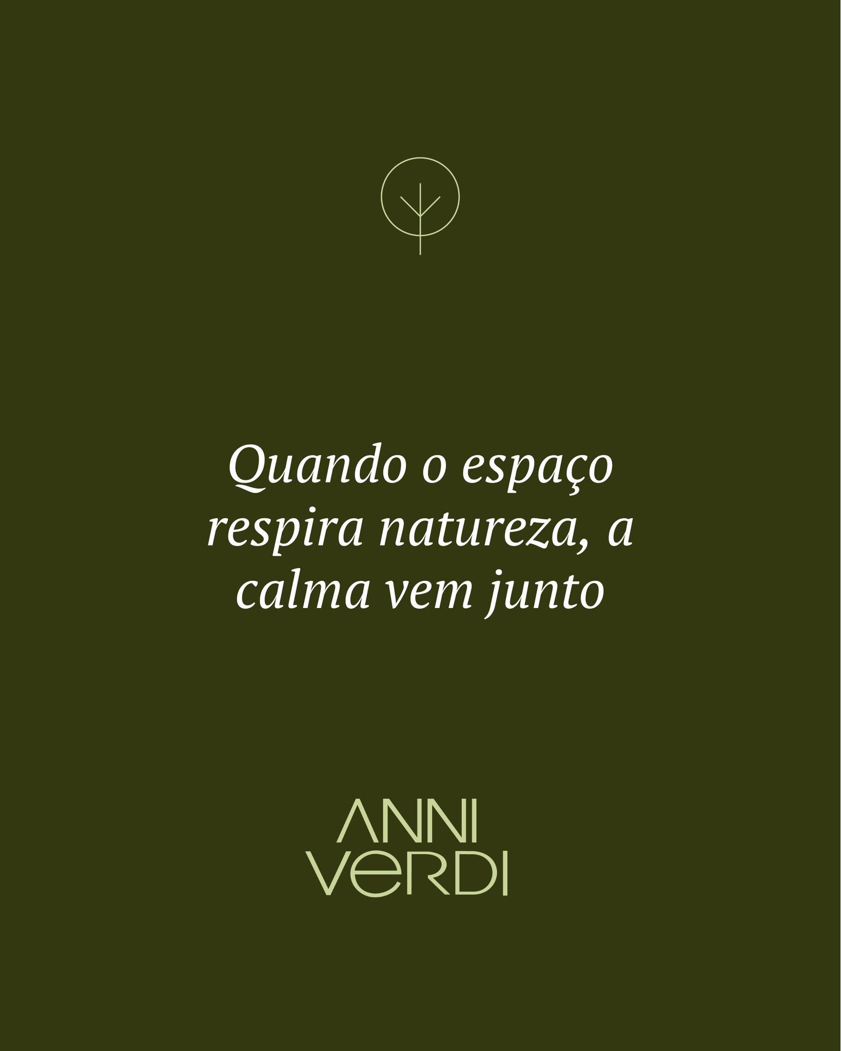 Começar a semana com um ambiente mais calmo 🙇♀
Luz suave, menos ruído, mais presença.
Um espaço onde é possível desacelerar sem precisar sair de casa.