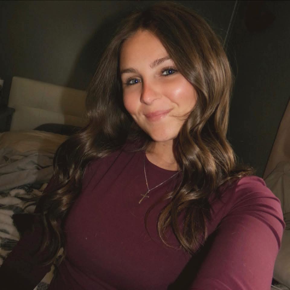 🔥 THE BIG DAY IS ALMOST HERE, MIDLAND! 🔥
We are beyond hyped to announce that Carlie officially starts at Black Ball Tattoo TOMORROW! 🎱🖤 We are so excited to have her on the team and can’t wait for you all to see the magic she creates.
Looking for some fresh ink? We’ve got you covered:
✨ Carlie is accepting WALK-INS all day for her first day!
✨ Our talented apprentice Ashlyn is also accepting WALK-INS!
Come hang out, welcome Carlie to the family, and get tattooed! It’s first-come, first-served, so don’t sleep on it. 💉✨
📍 Black Ball Tattoo | Midland, MI