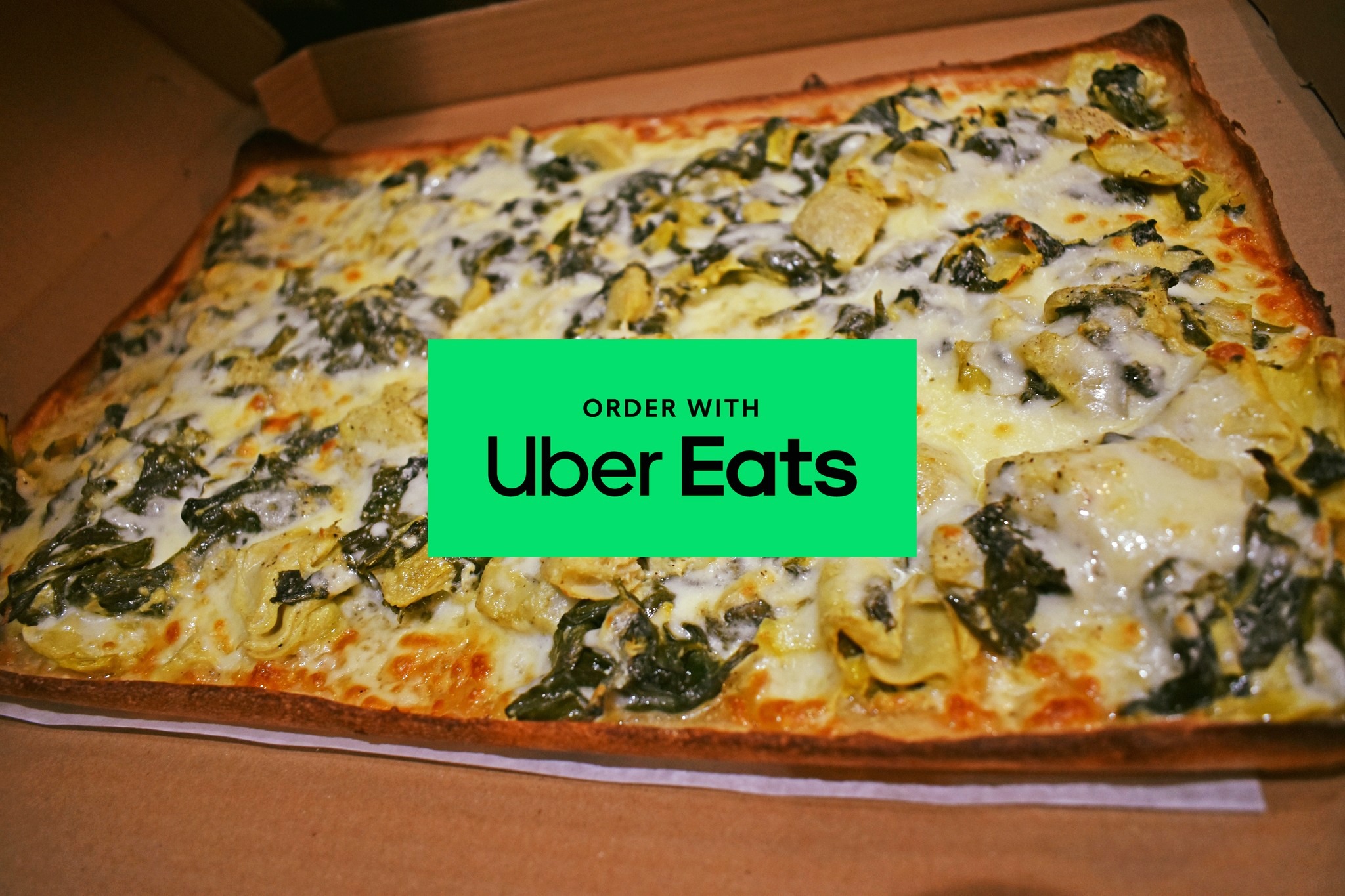 we're now on uber eats. π΅
no traffic, no parking, no putting on real pants. just gino's at your door.
search Gino's Parlor on Uber Eats or Slice and get your order in!
https://www.order.store/store/ginos-parlor-ct-102-church-hill-road/YJH0HRfnWu2LnS_JqoUqMw
π 102 Church Hill Rd Β· open 7 days 11amβ9pm
#GinosParlor #UberEats #SandyHookCT #FoodDelivery #NewtownCT #PizzaDelivery