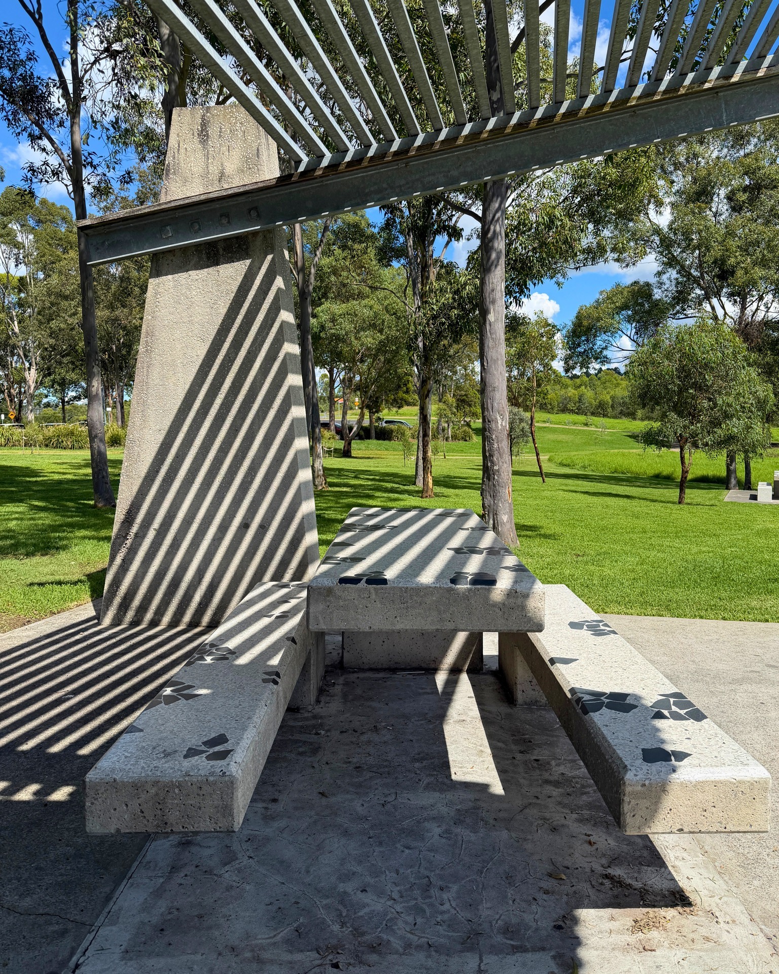 Abbotsbury, on the traditional lands of the Cabrogal of the Dharug Nation, is a standout destination for the nature and outdoor enthusiast. Largely encompassing the Western Sydney Parklands, there’s no shortage of ways to explore, unwind, and live it up with outdoor activities.
@nswgov @destination_nsw @visitnsw @tourismnsw @fairfieldcity @discoverfairfield @goliathcoffeeroasters @powerhousemuseum @westernsydneyparklands @salutibynovella @calmsley_hill @treetopsadventureaust @cugini_and_co
Explore Abbotsbury in our new article: Abbotsbury, Nature’s Outdoor Playground
#thewestjournal #travel #food #culture #whatareyoudoingthisweekend