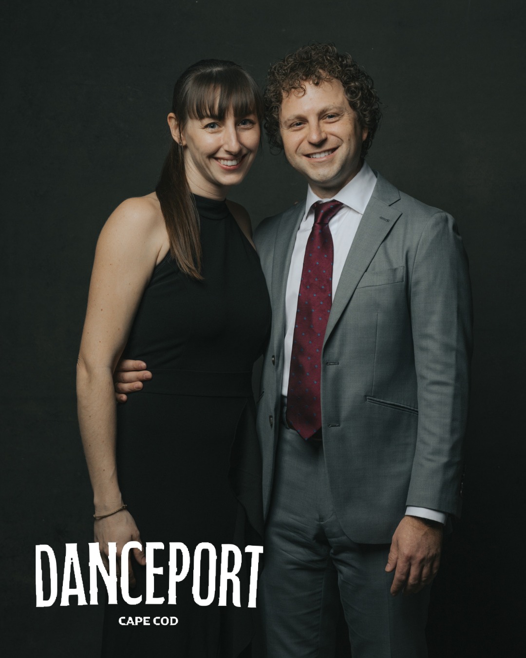 For six months, these generous studios opened their doors and welcomed our Dancing with the Docs couples, giving them the space, support, and encouragement to rehearse, grow, and shine on stage. Your kindness and commitment played such an important role in bringing this event to life.
We’re so grateful for your partnership and for the care you showed every step of the way—thank you for being part of something so special 💫
@danceportofficial | @bethwalshdancecentre | @fredastaireplymouth | @chance2dancecc | @chathamworks02650 | @cotuitcenterforthearts | @capecodcc | @rootedcapefitness | @harperdancecenter
📸 @ophotocapecod