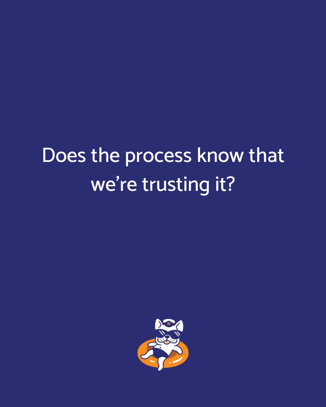 Does it though? 🤷♀️
.
.
.
#trusttheprocess #digitalmarketing #smallbusinessmarketing #socialmediamanager #contentcreator #marketingtips #socialmediatips #smallbusinessowner #businessgrowth #goldcoastbusiness #goldcoastsmallbusiness #marketingstrategy #onlinemarketing #socialmediamarketing #consistencyiskey