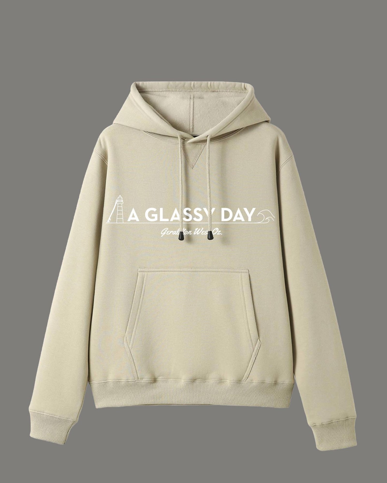 A GLASSY DAY winter warmers.
Fleece hoodies & Track bottoms.
Way more colours to come.
Pre-orders available soon.
I love gettin' cozy during winter!
www.aglassyday.au
M. 0447 212 010