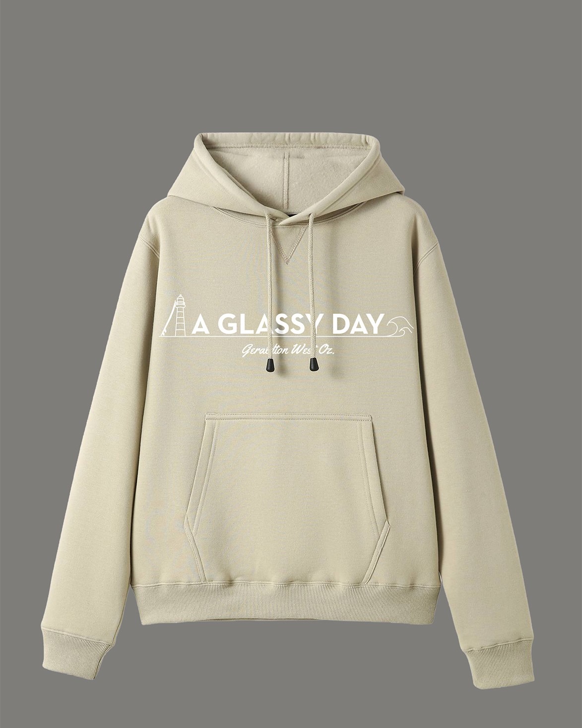 A GLASSY DAY Hoodies & Track Bottoms are coming!
Women's, Men's & Children's sizes.
Available for PRE-ORDER now.
Up to 15 colour choices.
If your colour's not here, let me know. I'll find it for you.
Women's & Junior Hoodies:
https://www.aglassyday.au/product-page/a-glassy-day-hoodie-women-s-juniors
Men's Hoodies:
https://www.aglassyday.au/product-page/a-glassy-day-hoodie-mens
Baby & Toddler Hoodies:
https://www.aglassyday.au/product-page/a-glassy-day-hoodie-baby-toddler
Women's Track Bottoms:
https://www.aglassyday.au/product-page/a-glassy-day-track-bottoms-women-s
Men's Track Bottoms:
https://www.aglassyday.au/product-page/a-glassy-day-track-bottom-men
#supportlocalbusinesses❤️ #supportmicrobusiness✅