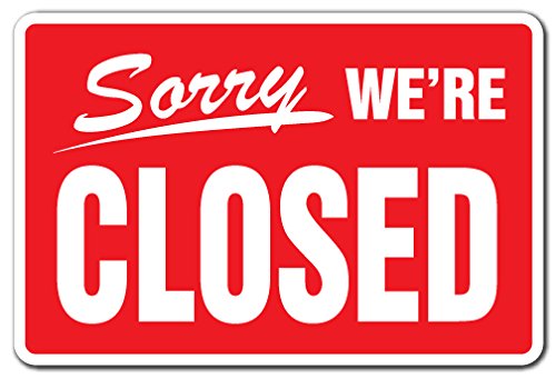 Good morning! We will be closed today as we will be hosting the 2026-2027 Haskell Royalty interviews.