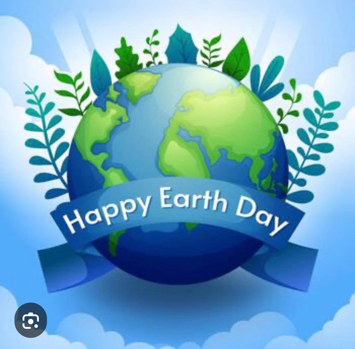Earth Day is a reminder that small choices add up in a big way 🌎
Choose reusable over disposable, support local makers, reduce waste where you can, and be mindful of what we put on our bodies and into our homes. Even something as simple as switching to handmade, low-waste products makes a difference.
It doesn’t have to be perfect—just intentional.
#MudCreekSoapery #EarthDay #SustainableLiving #ShopLocal #EcoFriendly #SmallChangesBigImpact #HandmadeWithPurpose