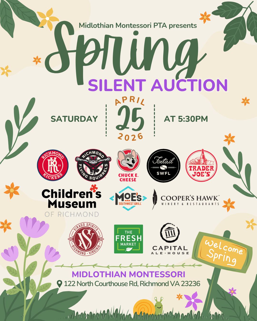 From family fun days to romantic date nights our prizes have something for everyone! See you tomorrow!