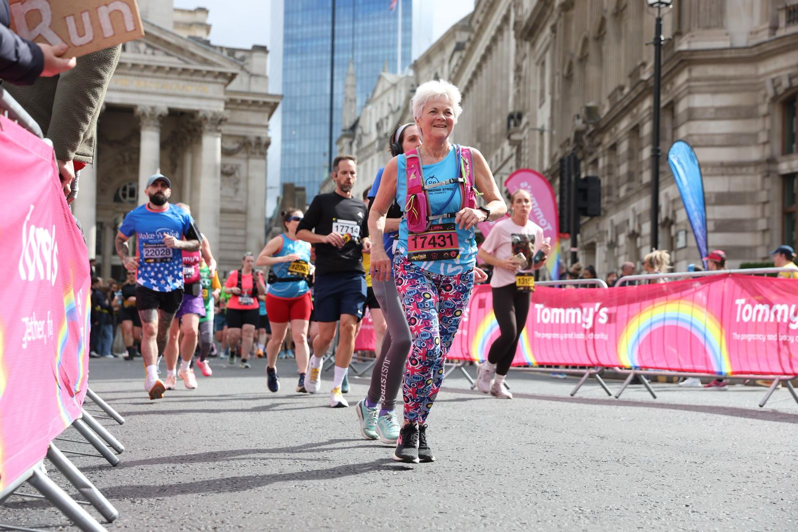 Progress, perspective and performance!
For those who don’t know, I recently ran the London Landmarks Half Marathon, and I’m so pleased to share that I completed it in 2 hours 21 minutes - a new personal best! Even more importantly, together we raised an incredible £625 for Great Ormond Street Hospital Children’s Charity. Thank you SO much to everyone who supported, donated, and cheered me on along the way!
Running through London’s most iconic landmarks was a powerful reminder of what’s possible with the right support, structure, and determination. Each mile brought a new perspective - much like running a business, where progress is built step by step, and every milestone matters.
At Essential PA, that’s exactly how we work with our clients. We help bring clarity, organisation, and momentum to businesses - so that challenges feel manageable, goals feel achievable, and success becomes sustainable. Whether it’s helping you stay on track, navigate obstacles, or simply giving you back the time to focus on what matters most, we’re here to support you every step of the way.
For me, this run wasn’t about the finish time, although I’m incredibly proud of the PB, it was about consistency, resilience, and the collective effort behind the scenes. The same principles we bring to the businesses we support every day.
Thank you again for being part of the journey!
Phillippa