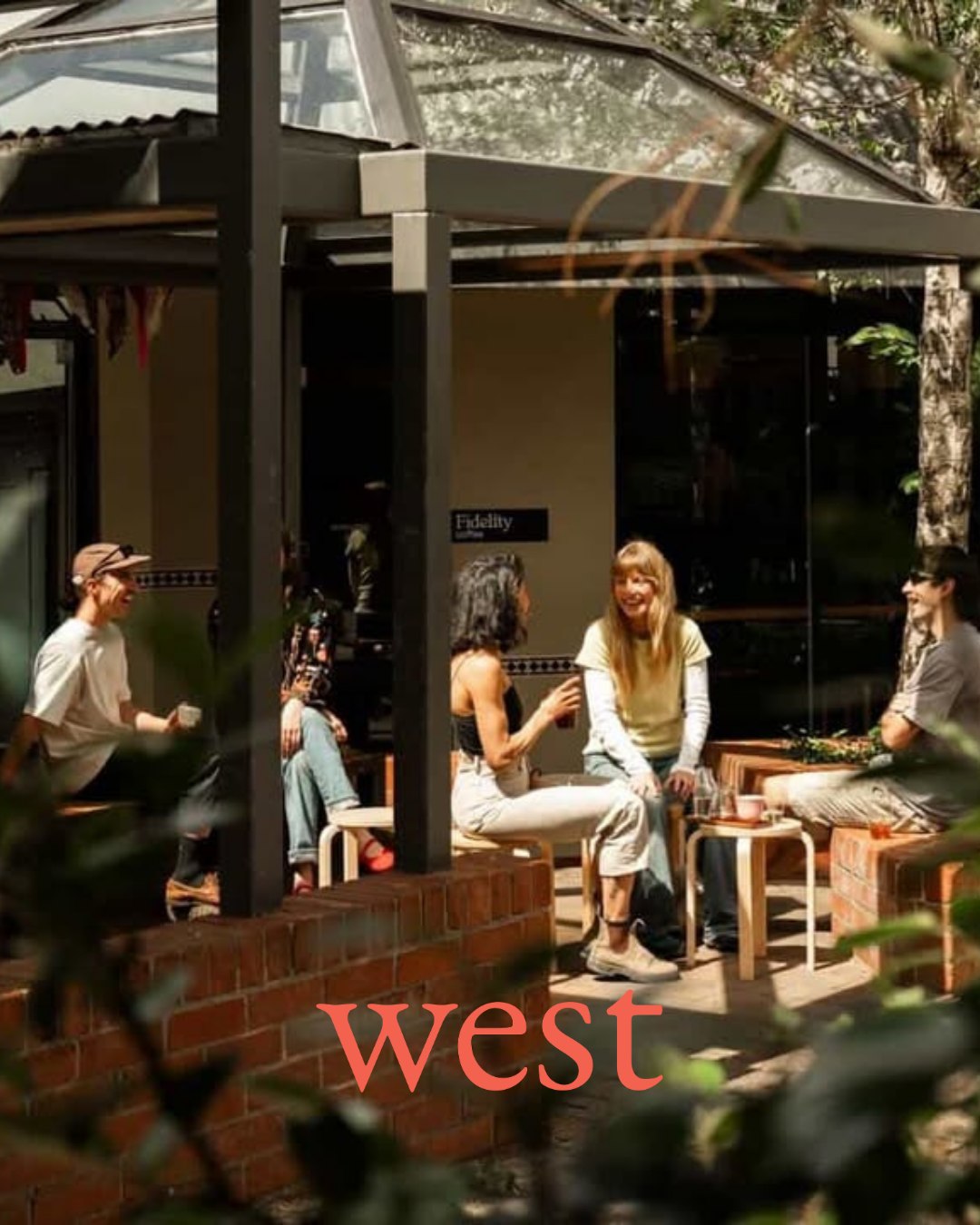 WEST and the Spro Bros community are heading into the Blue Mountains for the next Breaking Bread event, and invite you to join us.
Gathering at Fidelity in the heart of Katoomba, it’s a chance to connect, cultivate and share in the spirit of community.
Breaking Bread 34.0
Spro Bros X Fidelity
@spro__bros @fidelity.coffee
Thursday 30 April
5:30pm for a 6pm start
Shop 3 / 177-179 Katoomba Street, Katoomba NSW 2780
To secure your ticket, head to @spro__bros or check the latest Spro Bros listing on Eventbrite.
WEST is a proud sponsor alongside:
@milklabco
@forgedbyvow
@groundedbearau
@sungoldmilk
@sonomabakery
@commonfolkcoffee
WEST will see you there!
#TheWESTJournal #travel #food #culture #whatareyoudoingthisweekend #west #haveasprowithabro
