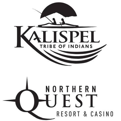 Our LIVE auction is one you do not want to miss!
✨ Date Night Package
• One night stay at Northern Quest Resort & Casino
• Dinner for 2 at Masselow’s Steakhouse
• 60 min couples massage at La Rive Spa
🍷 Custom Wine Barrel Table
• Handcrafted, one of a kind piece
• Made from repurposed wine barrels
• Includes matching stools
🍇 Ultimate Wine Experience
• Rare + thoughtfully curated selections
• Private tastings with friends
• A collection + accessories designed to impress
🚤 Priest Lake Getaway
• 2 night stay near Priest Lake
• Pontoon boat rental
• YETI cooler included
✈️ Mexico Vacation
• 7 night stay in Riviera Maya
• Luxury resort experience
• World-class pools + breathtaking beaches
⛰️ Schweitzer Weekend
• Ski in / ski out home
• 4 bedroom mountain stay
• $250 Schweitzer gift card
🏀 Gonzaga VIP Experience
• Seats behind the team bench
• VIP halftime access
• Food + drinks included
Yeah… it’s that good 💛
But here’s the catch—
these are LIVE auction only.
You have to be there to win. 👀
👉 Get your tickets and don’t miss it!
https://event.auctria.com/617ffa21-5713-4aa2-8999-375bd49662e3/dc3434801eee11eab8ff03b36d06615e
#spokanenonprofit #spokaneevents #downtownspokane #auctionitems