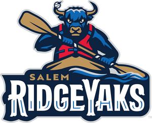 👋Come say hi to us at the @ridgeyaksbaseball game tonight! Game starts at 6:35 pm - we will have a booth on the concourse with @cardinal_bicycle .
We are looking forward to seeing everyone! ⚾