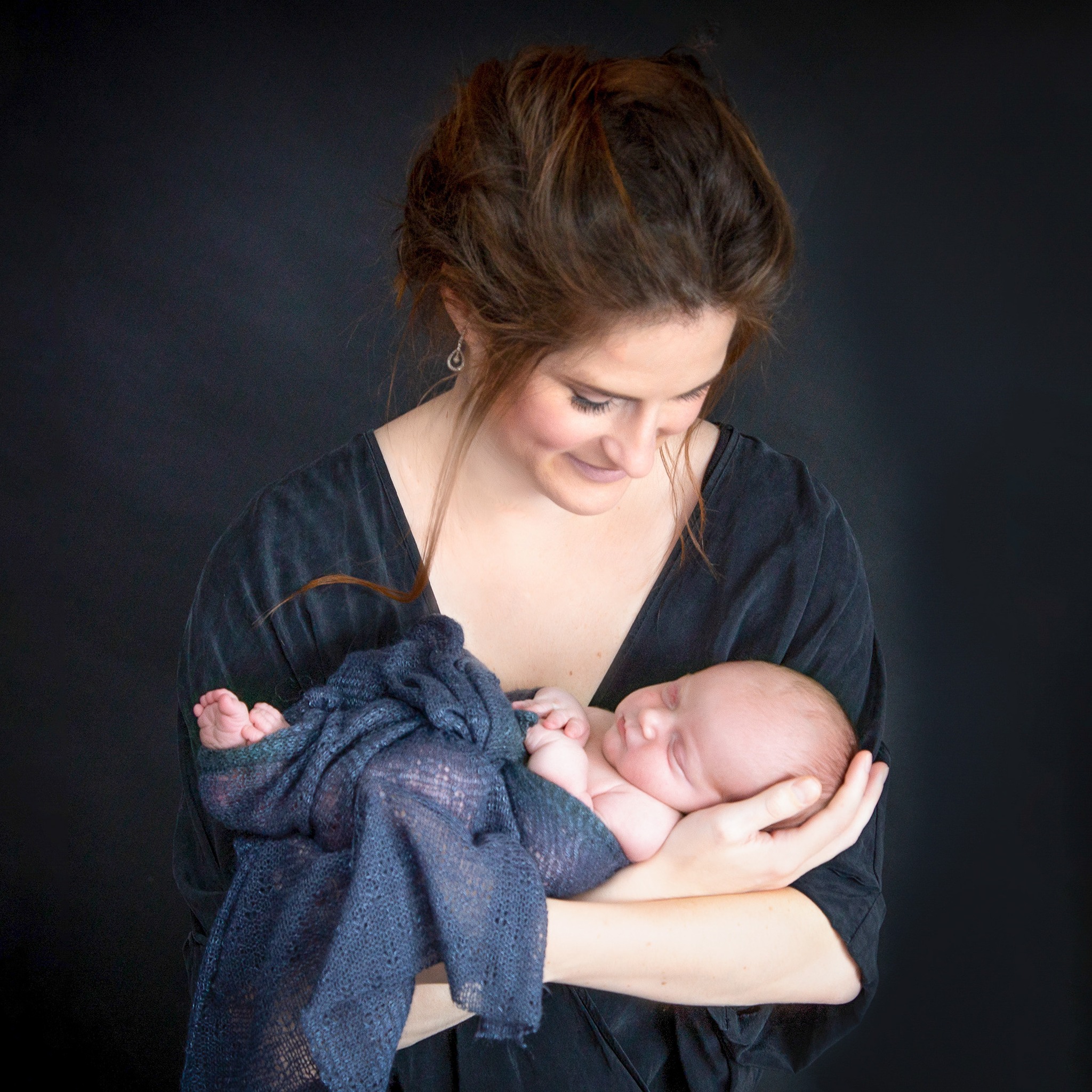 Nothing would happen in the world if mums didn’t exist.
Mums are the creators, shapers, and primary influencers of
humanity. If they didn’t show up to undertake this critical mission, it simply wouldn’t and couldn’t get done. It’s not so much about what she does, but who she is. Mothers make the world. And that’s why they should be celebrated every day.
Watch the video about Why Mothers Matter.. not just on Mother's Day, but all year round.
https://familyfirst.org.nz/2023/05/11/why-mothers-matter-not-just-on-mothers-day-but-all-year-round/
Why Mothers Matter
Report to Family First New Zealand, Mother’s Day 2018
ABOUT FAMILY FIRST NZ
Family First NZ is a charitable organisation formed in 2006, and registered as a charity with the Charities Commission.
Its purposes and aims are:
• to promote and advance research and policy regarding family and marriage
• to participate in social analysis and debate surrounding issues relating to and affecting the family
• to educate the public in their understanding of the institutional, legal and moral framework that makes a just and
democratic society possible
• to produce and publish relevant and stimulating material in newspapers, magazines, and other media relating to
issues affecting families
• to speak up about issues relating to families that are in the public domain
For more information and copies of this report, go to www.familyfirst.nz
tel: 09 261 2426
fax: 09 261 2520
email: admin@familyfirst.org.nz
web: www.familyfirst.nz
post: PO Box 276-133, Manukau City 2241, New Zealand