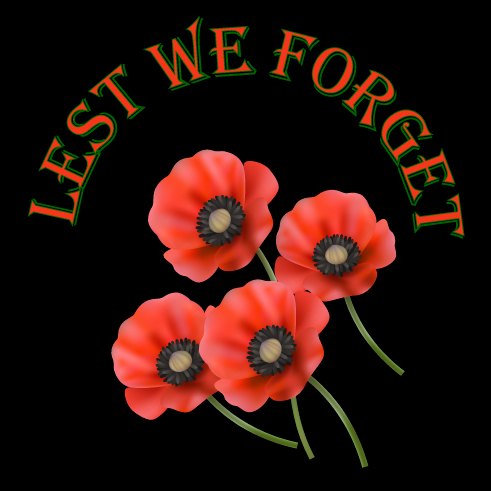 On ANZAC Day, we pause not only as a community, but as caregivers, to honour service, sacrifice, and resilience.
At Gait Way Podiatry, we reflect on the Australians and New Zealanders who served—and those who gave their lives—in all wars, conflicts, and peacekeeping missions. We also acknowledge the strength and endurance of all who have worn the uniform.
Today is a reminder of the courage it takes to keep moving forward, even in the face of hardship. It’s a spirit we see every day in our patients, and one we deeply respect.
As we take a moment to reflect, we stand in gratitude for those who came before us and the freedoms they helped protect.
Lest we forget.
#veteranhealthcare #veteranhealthbenefits #veteranhealthandwellness #veteranhealthmatters #anzacday2026