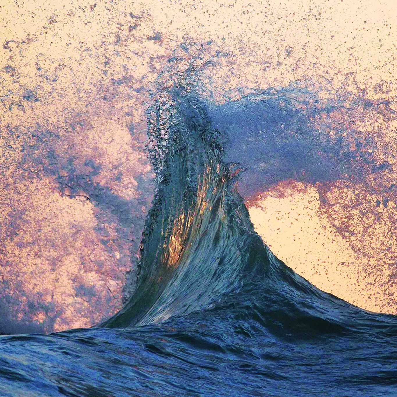 From 1–14 May 2026, the Southern Gold Coast comes alive as the Flotsam Festival returns for its fifth annual celebration of surf culture, visual storytelling and contemporary coastal art — stretching from Coolangatta to Burleigh.
Think outdoor film nights, large-scale photographic trails, immersive exhibitions, surf film screenings, live music and hands-on workshops — all free, all beachside.
This year the iconic Flotsam Focal Point Exhibition gets an augmented reality upgrade, placing legendary surf photographs back into the very landscapes where they were shot. localemagazine
Salt air, open skies, and stories from the sea. Don't miss it. @flotsam.festival
Read more in the Autumn Issue of Locale Magazine — link in bio.
.
,
#FlotsamFestival #GoldCoast #Coolangatta #Burleigh #SurfFilm #LocaleMagazine