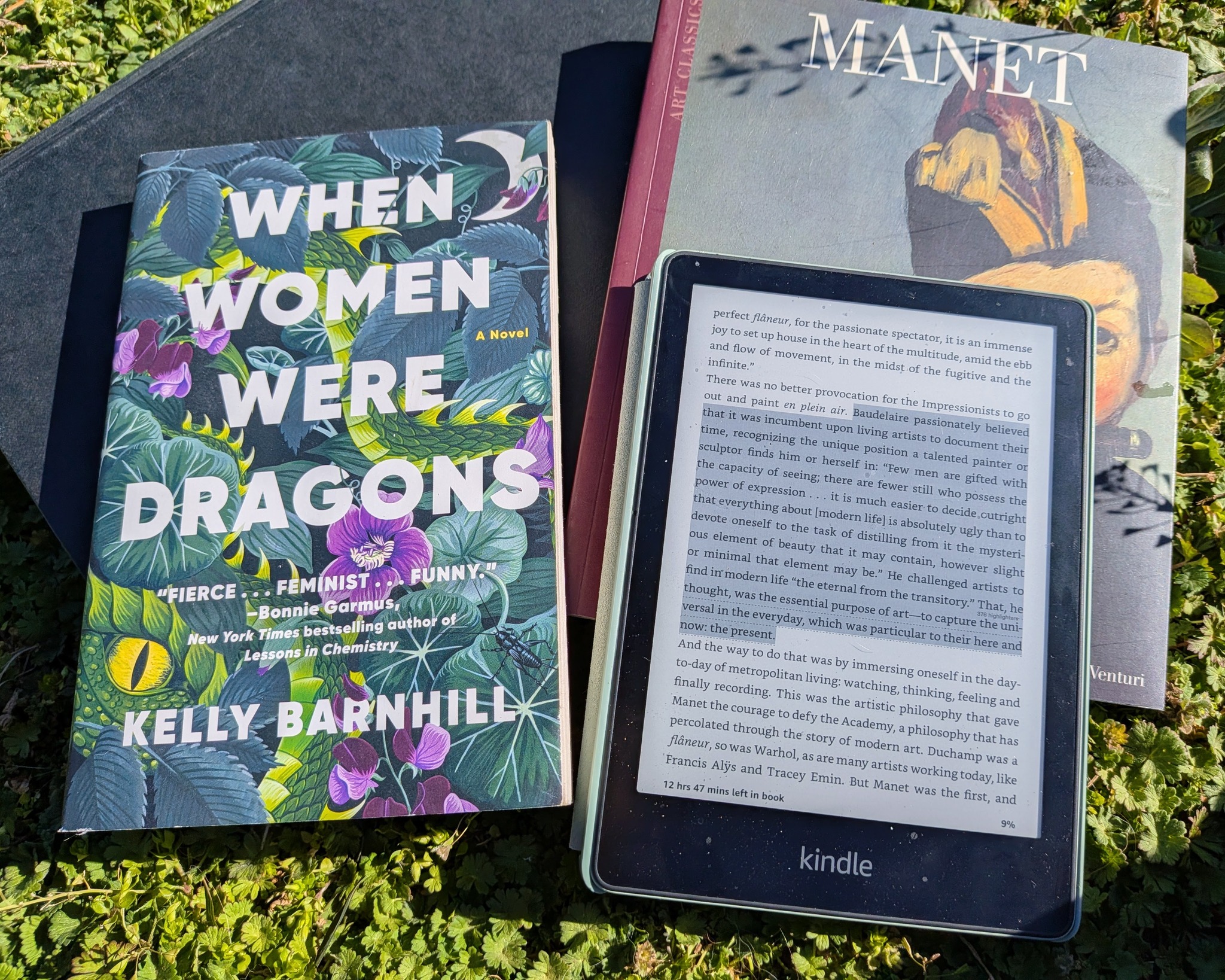 What gives you the creative bug? I find quite a bit of inspiration from books and the natural world. I have just finished Game On by Navessa Allen and I am working my way through both Katabasis and Lost World. Both have been fantastic BUT I am worried about falling into a reading slump, leave me any reccomenedations you might have inthe comments! #readingreccomendations #theepiccontd #cccaldwellart #visualinspiration #creativeinspo