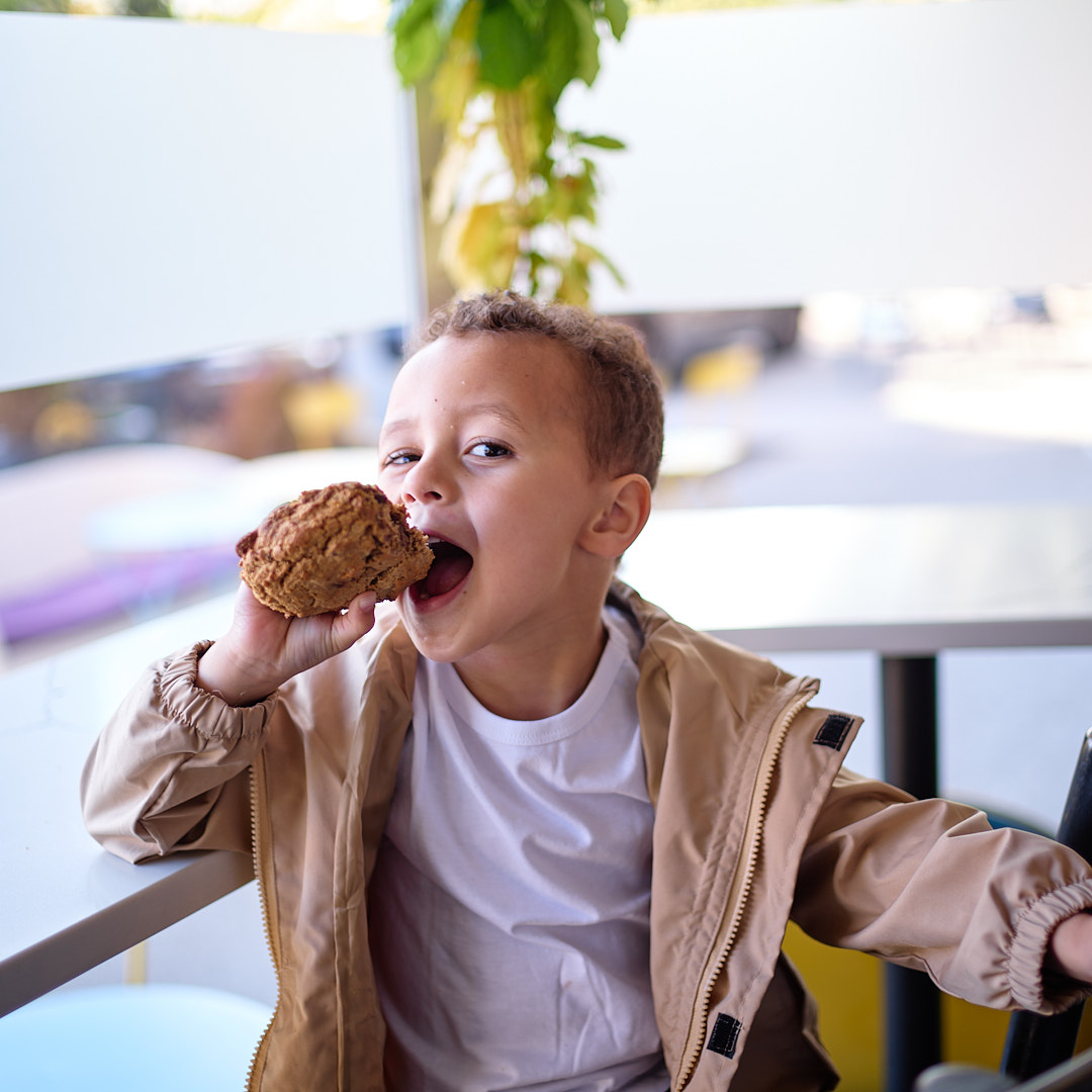 Officially endorsed.
LOKL cookie approved. 🍪
#LOKL #SoHo #MorristownNJ #CookieMoment #CafeLife