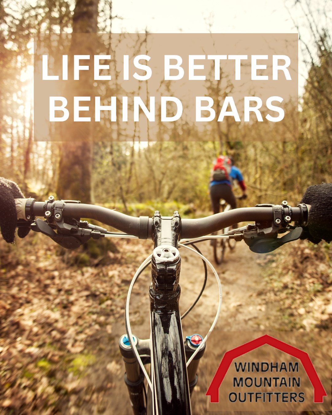 Serving all your bicycle needs & providing you with fun spring/summer wear & gear!
Sunday: 9am-5pm
Monday: 10am-6pm
Tuesday: CLOSED
Wednesday: CLOSED
Thursday: 10am-6pm
Friday: 10am-6pm
Saturday: 9am-6pm