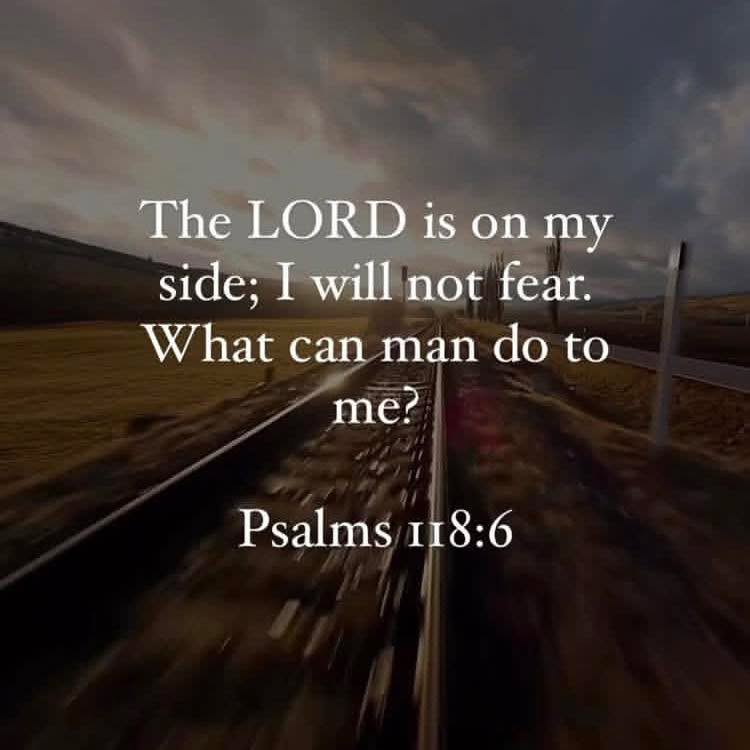 Our verse for today and a reminder of our teaching night in the house tonight.
God bless your day ahead 🙏