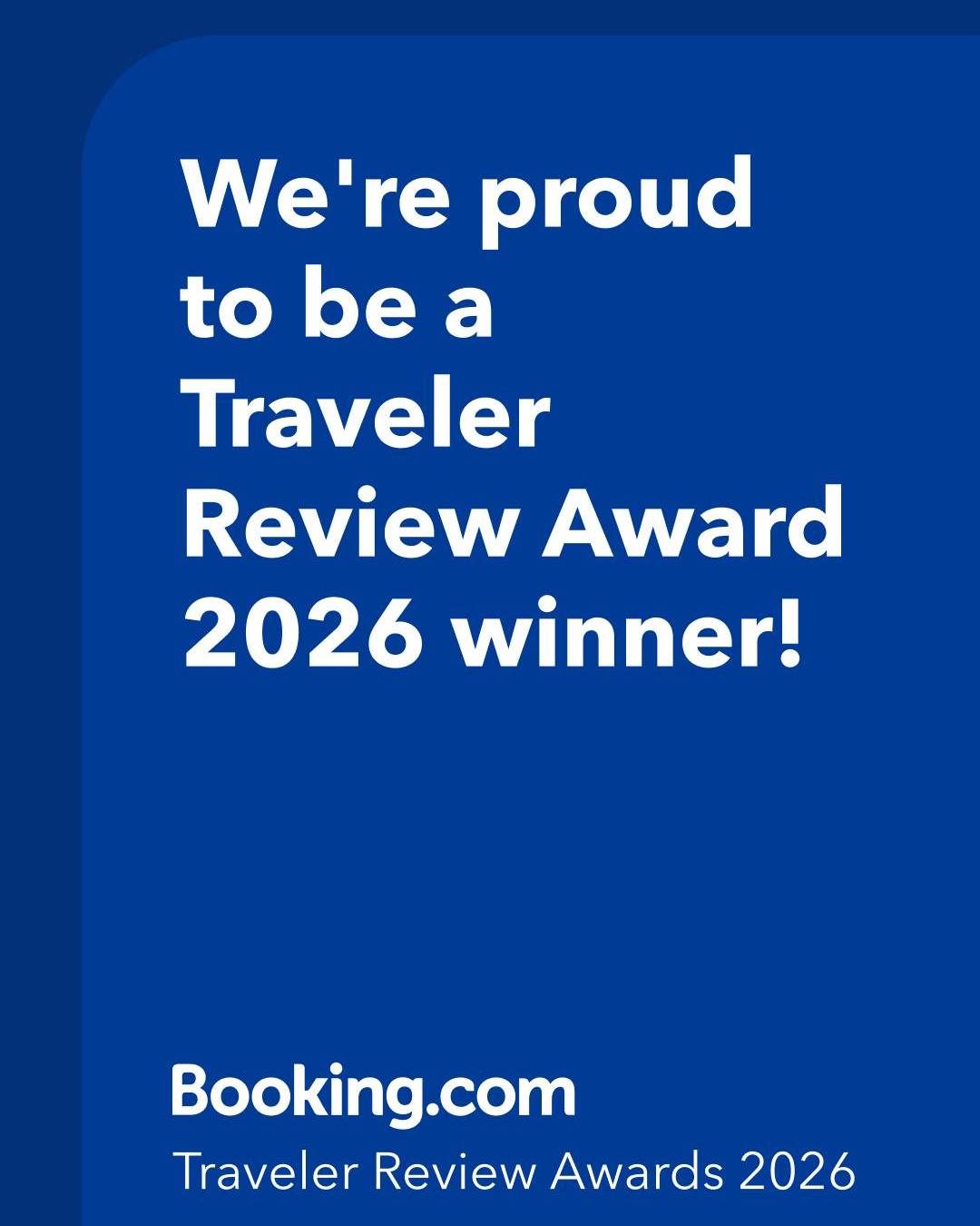 Heck yeah! Check out our page at https://www.yosemitebasecamp.com/lodging to see our rooms, cabins and campground!
#morethanaflyshop #VisitTuolumneCounty #ShopSustainable #shoplocal #YosemiteBasecamp #Yosemite #VisitGrovelandCA