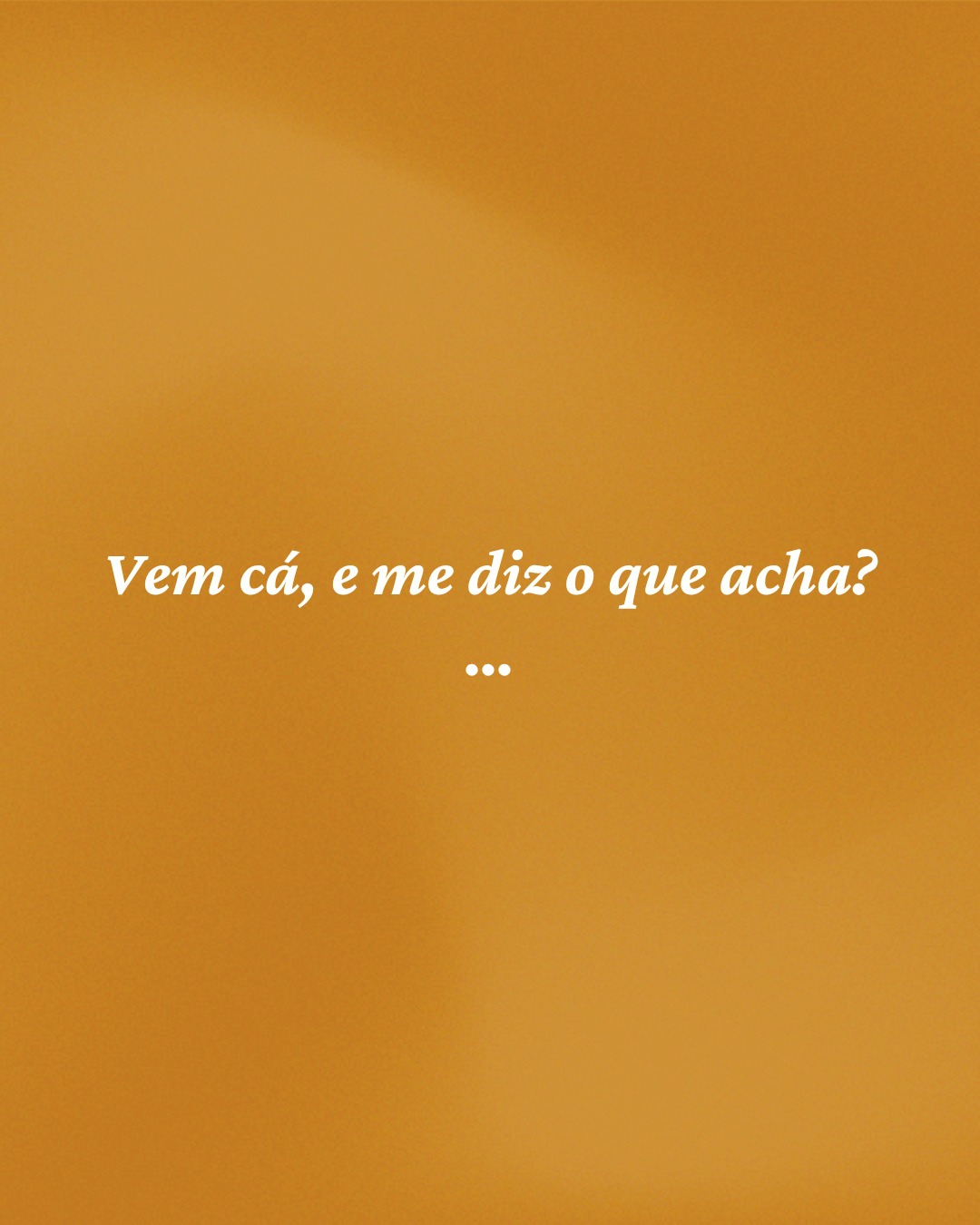 Pertencer a um grupo que sofreu injustiças históricas dá o direito de maltratar ou agredir alguém individualmente? O fato de uma pessoa representar uma "classe privilegiada" justifica o ataque gratuito, mesmo que ela, pessoalmente, não tenha feito nada contra você? Onde termina a busca por reparação e começa a reprodução da mesma agressividade que combatemos?
#elizamacielpsicanalise #psicanaliseclinica #psicanalista #autoconhecimentotransforma #travessia #vida