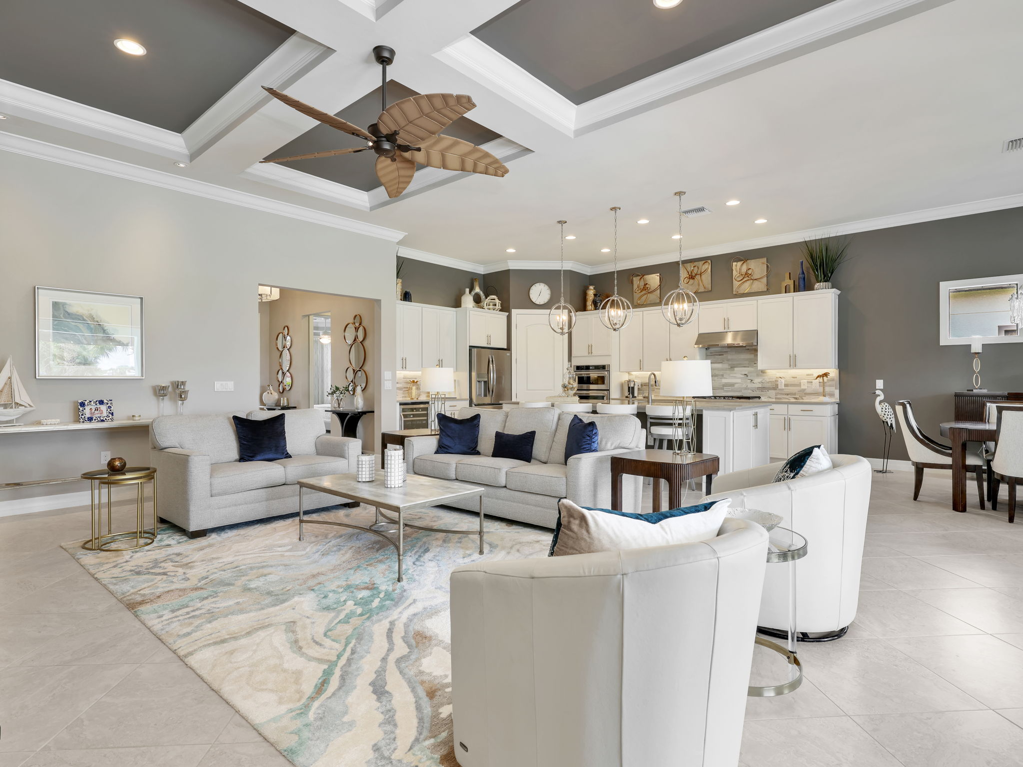 📍8989 Bahama Swallow Way
.
.
.
#naplesflorida #naplesrealestate #napleshomes #bonitasprings #bonitaspringsrealestate #fortmyersrealestate #fortmyershomes #swflrealestate #swflhomes #southwestflorida #floridaliving #floridarealestate #luxuryrealestateflorida #luxuryhomesflorida #gulfcoastliving #gulfcoastrealestate #paradisecoast #paradisecoasthomes #marcoislandrealestate #esterohomes #esterofl #lehighacres #colliercounty #colliercountyrealestate #naplesluxuryhomes #swflrealtor #naplesrealtor #bonitarealtor #fortmyersrealtor #floridahomesforsale